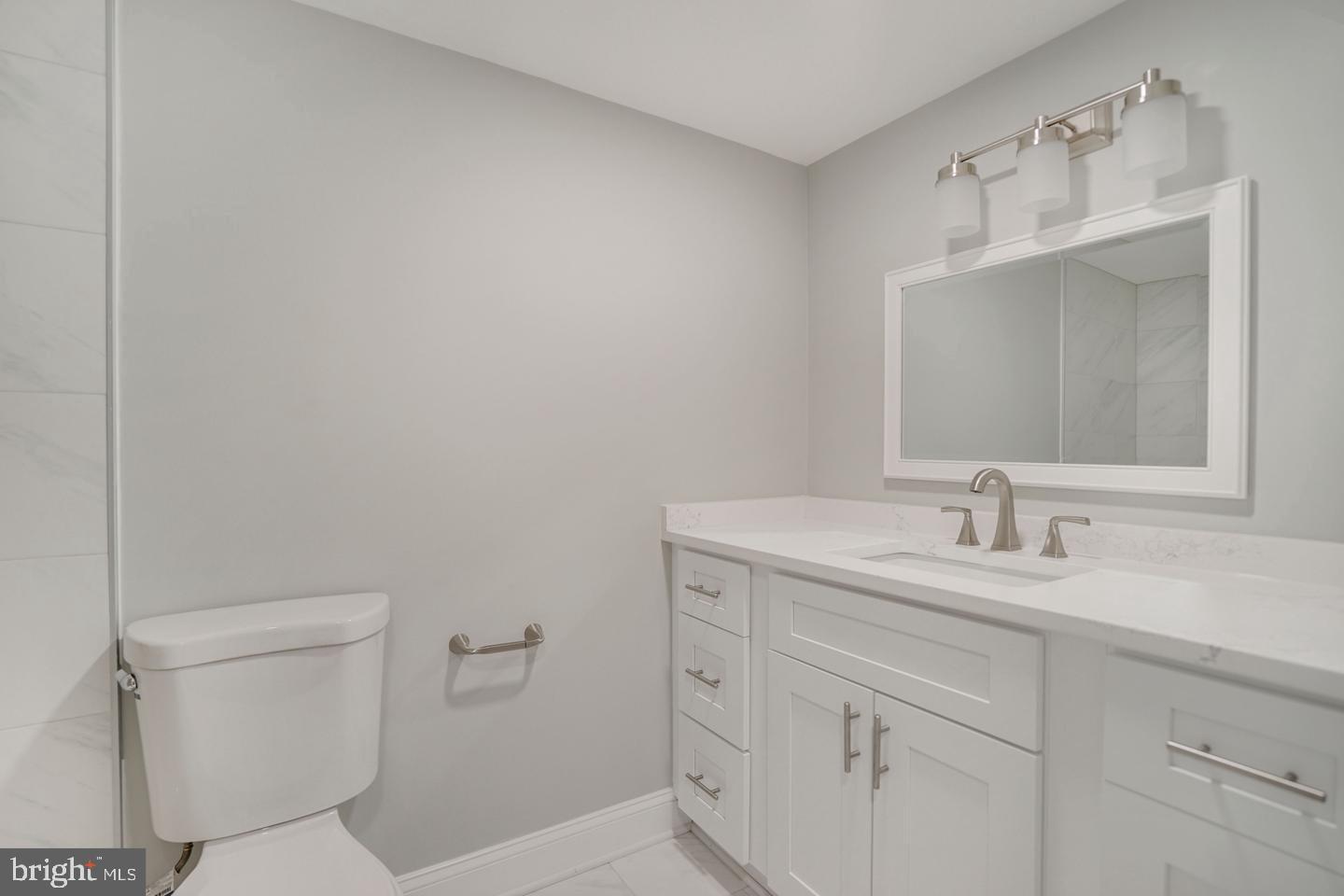 1800 OLD MEADOW RD #113, MCLEAN, Virginia 22102, 2 Bedrooms Bedrooms, ,2 BathroomsBathrooms,Residential,For sale,1800 OLD MEADOW RD #113,VAFX2238654 MLS # VAFX2238654