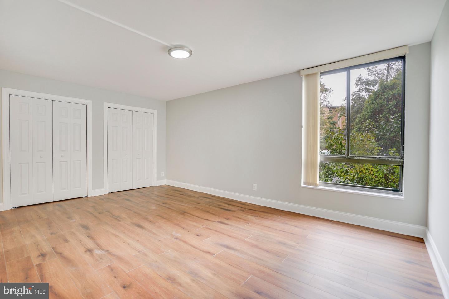 1800 OLD MEADOW RD #113, MCLEAN, Virginia 22102, 2 Bedrooms Bedrooms, ,2 BathroomsBathrooms,Residential,For sale,1800 OLD MEADOW RD #113,VAFX2238654 MLS # VAFX2238654
