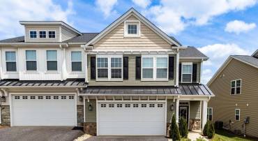 120 RIDGELINE DR, WAYNESBORO, Virginia 22980, 3 Bedrooms Bedrooms, ,2 BathroomsBathrooms,Residential,120 RIDGELINE DR,664380 MLS # 664380