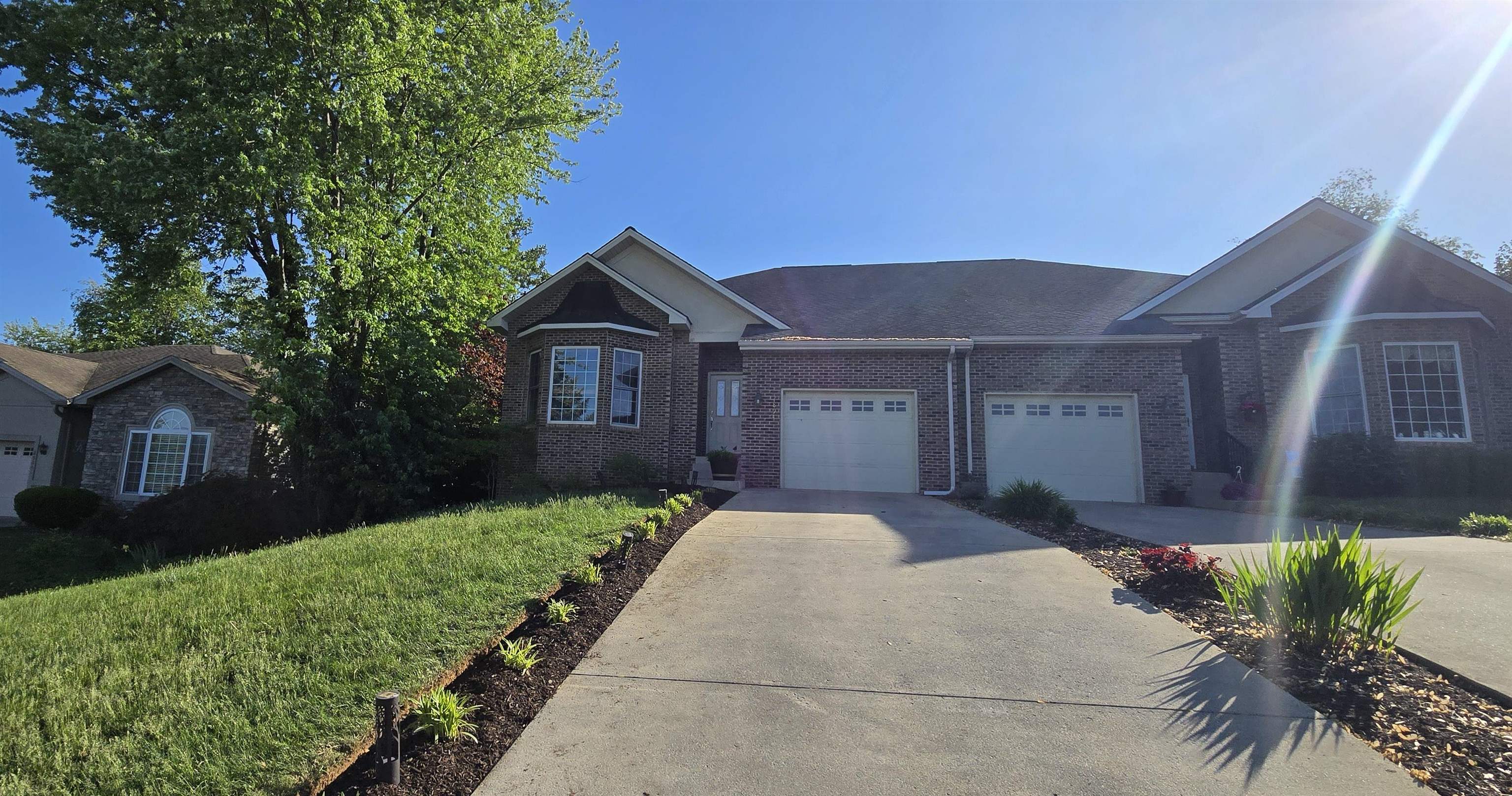 2894 CULLISON CT, ROCKINGHAM, Virginia 22801, 3 Bedrooms Bedrooms, ,3 BathroomsBathrooms,Residential,2894 CULLISON CT,664381 MLS # 664381