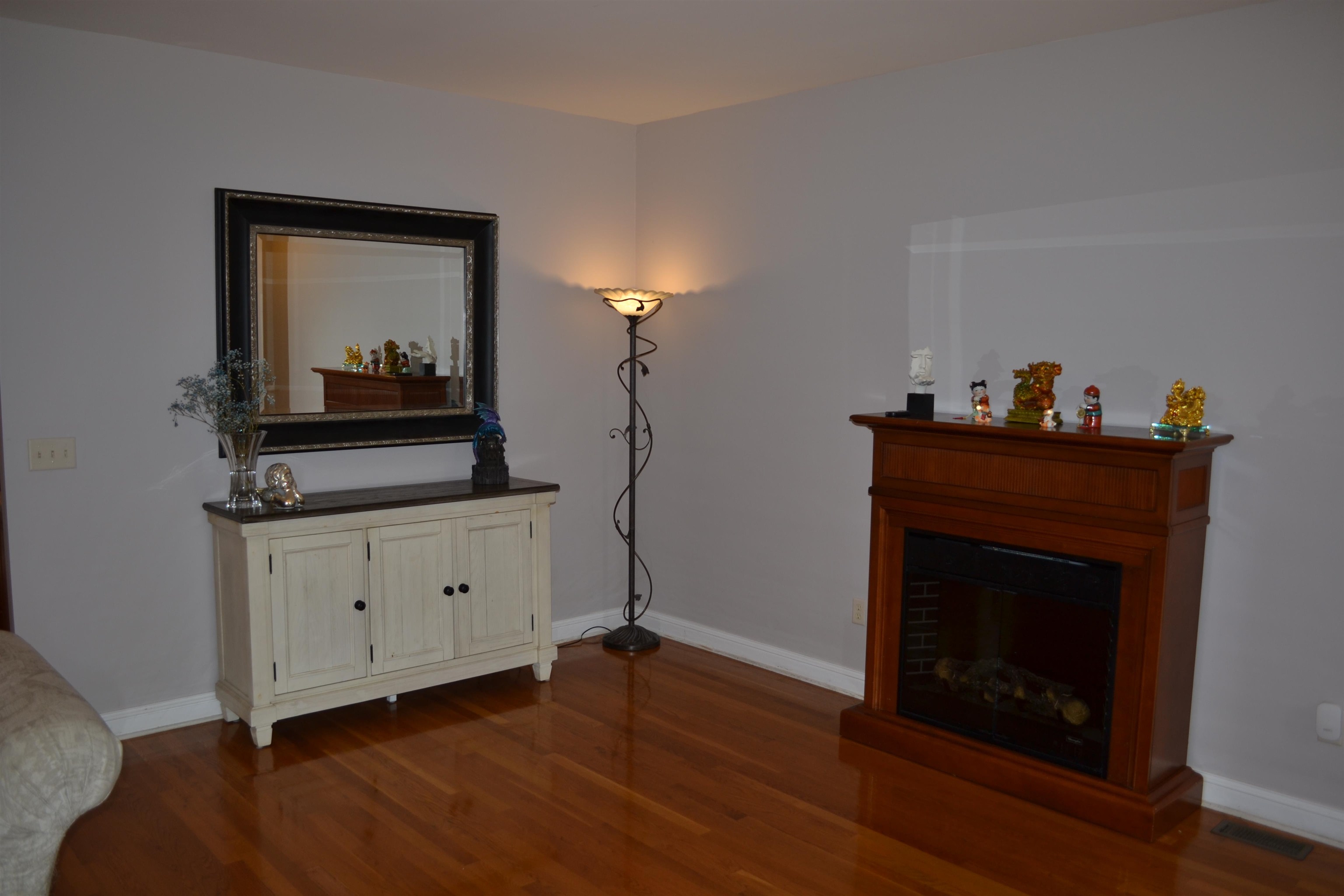 2894 CULLISON CT, ROCKINGHAM, Virginia 22801, 3 Bedrooms Bedrooms, ,3 BathroomsBathrooms,Residential,2894 CULLISON CT,664381 MLS # 664381