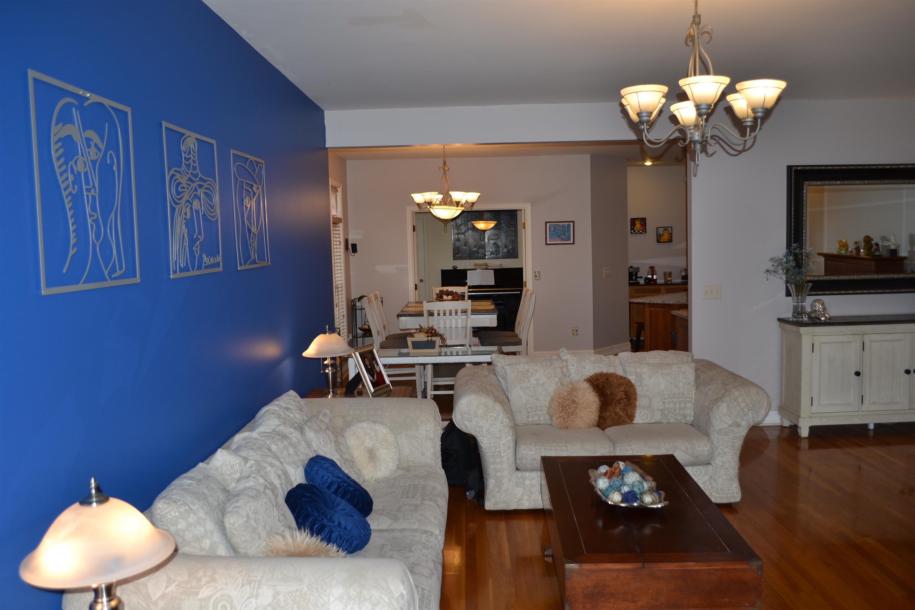 2894 CULLISON CT, ROCKINGHAM, Virginia 22801, 3 Bedrooms Bedrooms, ,3 BathroomsBathrooms,Residential,2894 CULLISON CT,664381 MLS # 664381