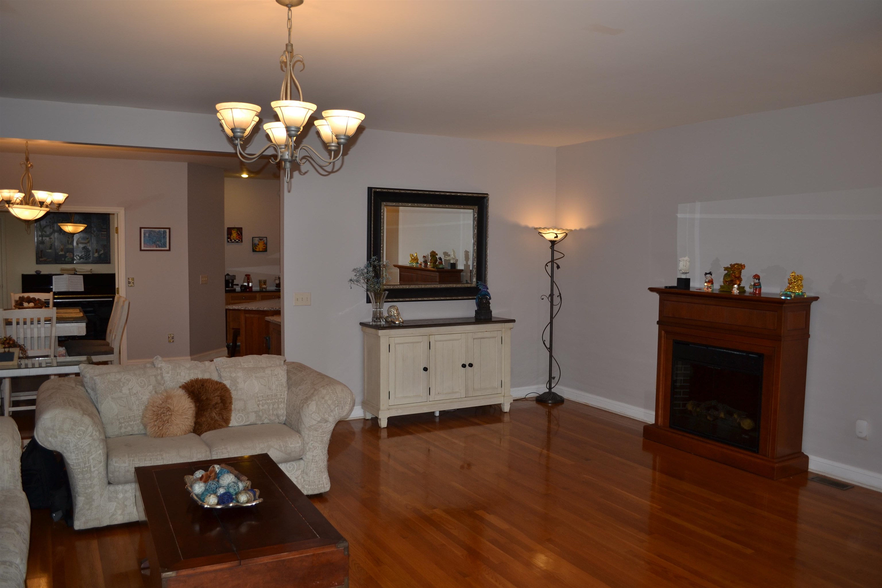 2894 CULLISON CT, ROCKINGHAM, Virginia 22801, 3 Bedrooms Bedrooms, ,3 BathroomsBathrooms,Residential,2894 CULLISON CT,664381 MLS # 664381