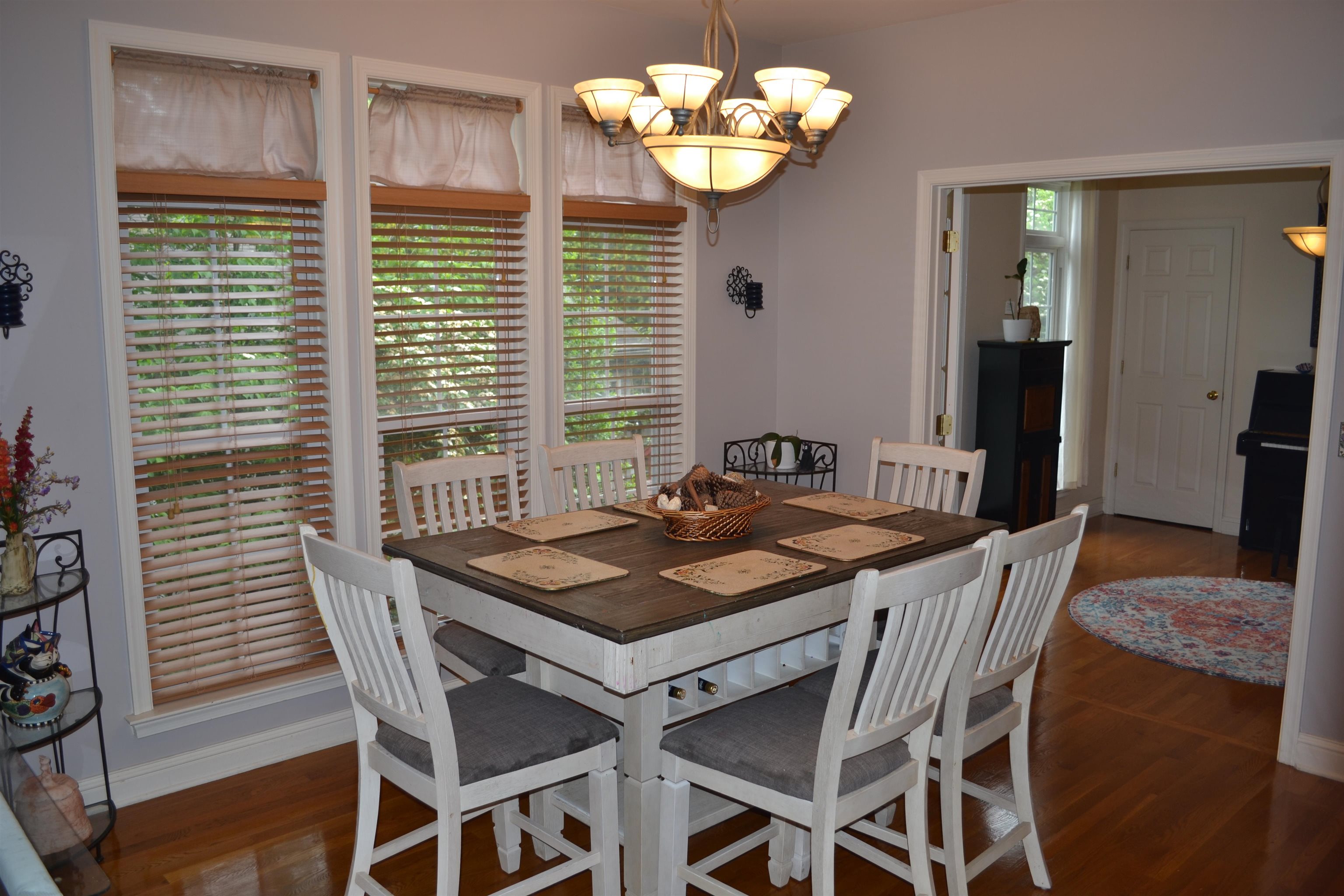 2894 CULLISON CT, ROCKINGHAM, Virginia 22801, 3 Bedrooms Bedrooms, ,3 BathroomsBathrooms,Residential,2894 CULLISON CT,664381 MLS # 664381