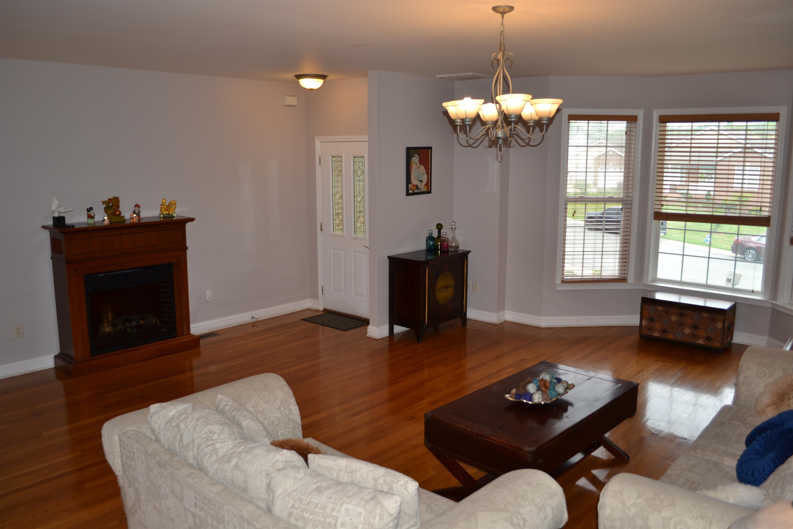 2894 CULLISON CT, ROCKINGHAM, Virginia 22801, 3 Bedrooms Bedrooms, ,3 BathroomsBathrooms,Residential,2894 CULLISON CT,664381 MLS # 664381