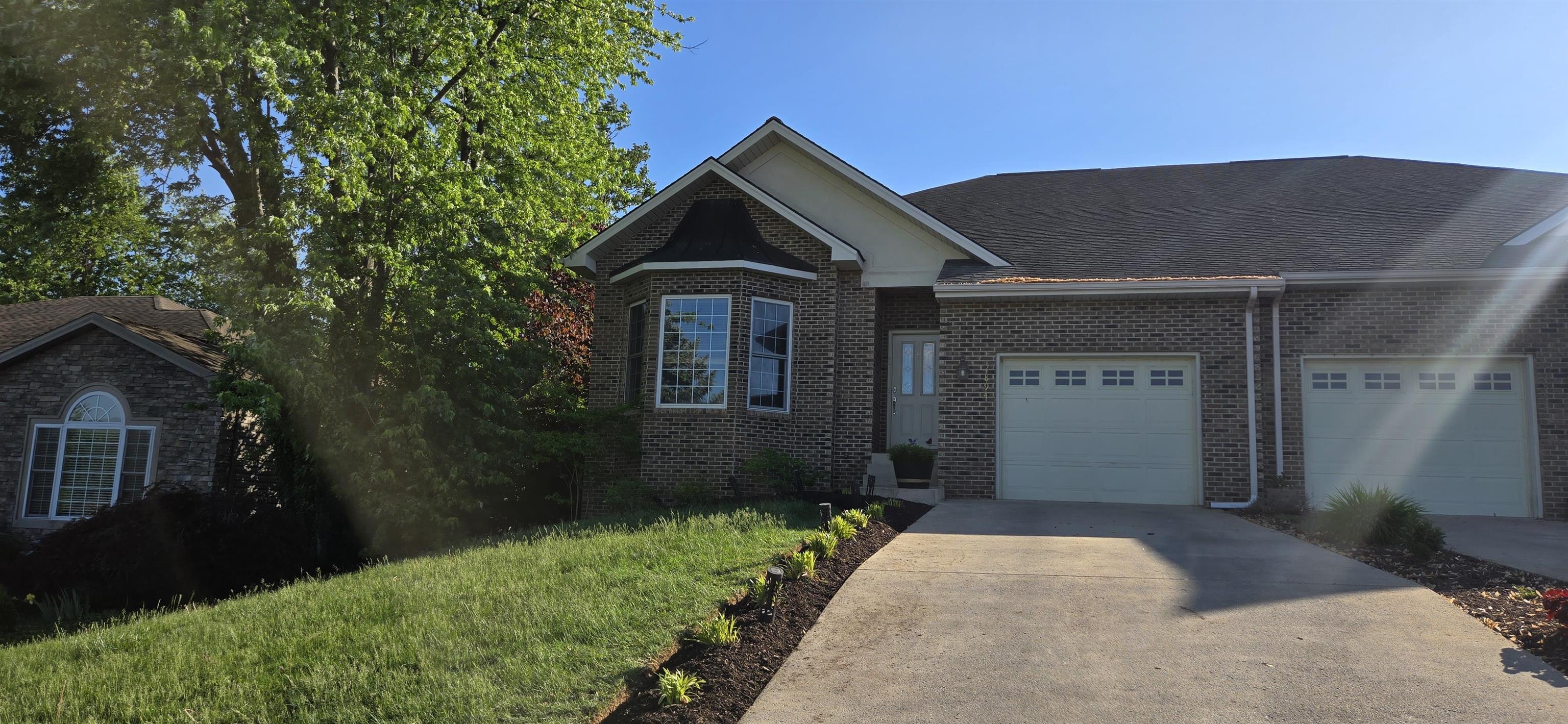 2894 CULLISON CT, ROCKINGHAM, Virginia 22801, 3 Bedrooms Bedrooms, ,3 BathroomsBathrooms,Residential,2894 CULLISON CT,664381 MLS # 664381