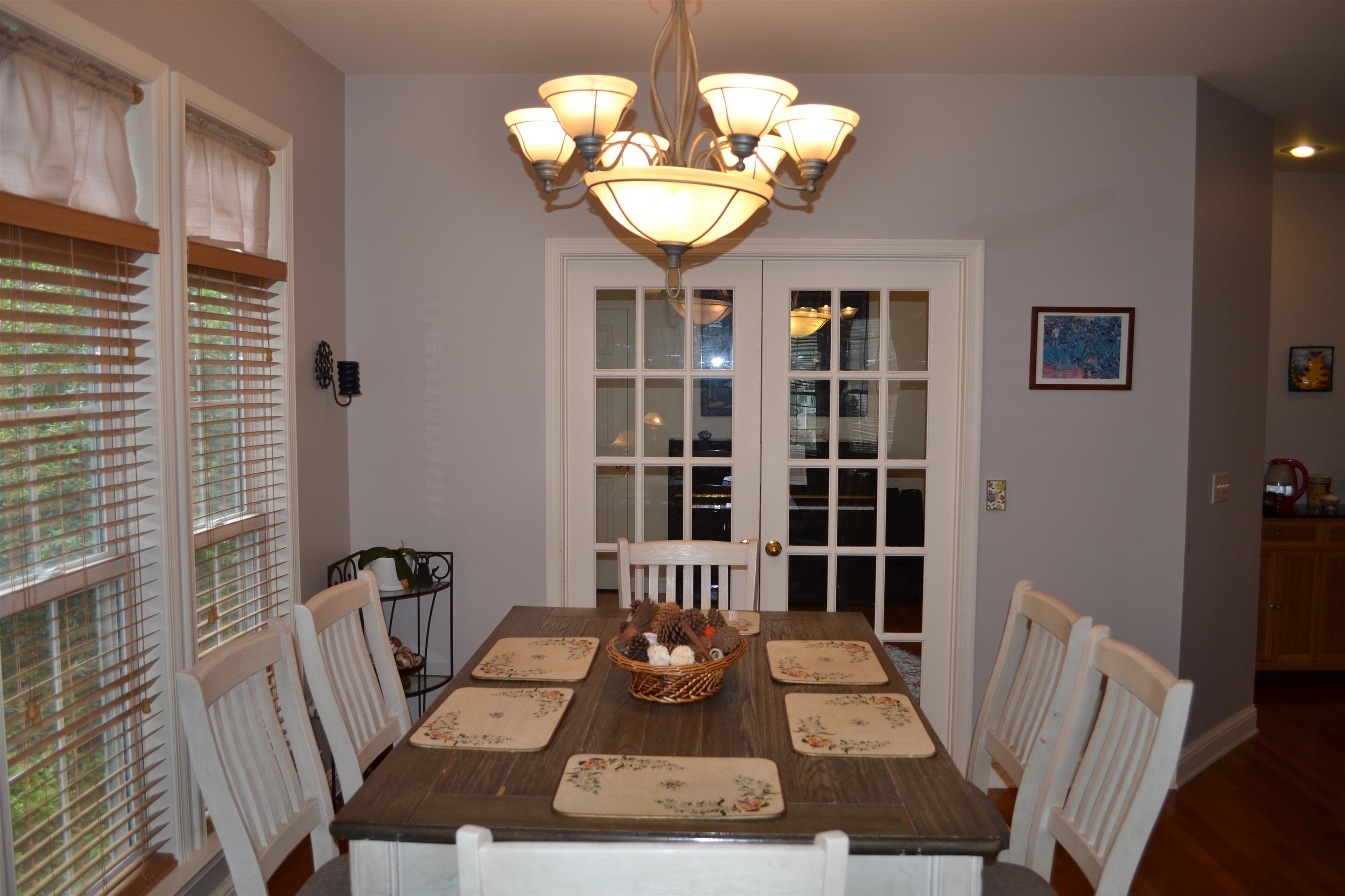 2894 CULLISON CT, ROCKINGHAM, Virginia 22801, 3 Bedrooms Bedrooms, ,3 BathroomsBathrooms,Residential,2894 CULLISON CT,664381 MLS # 664381