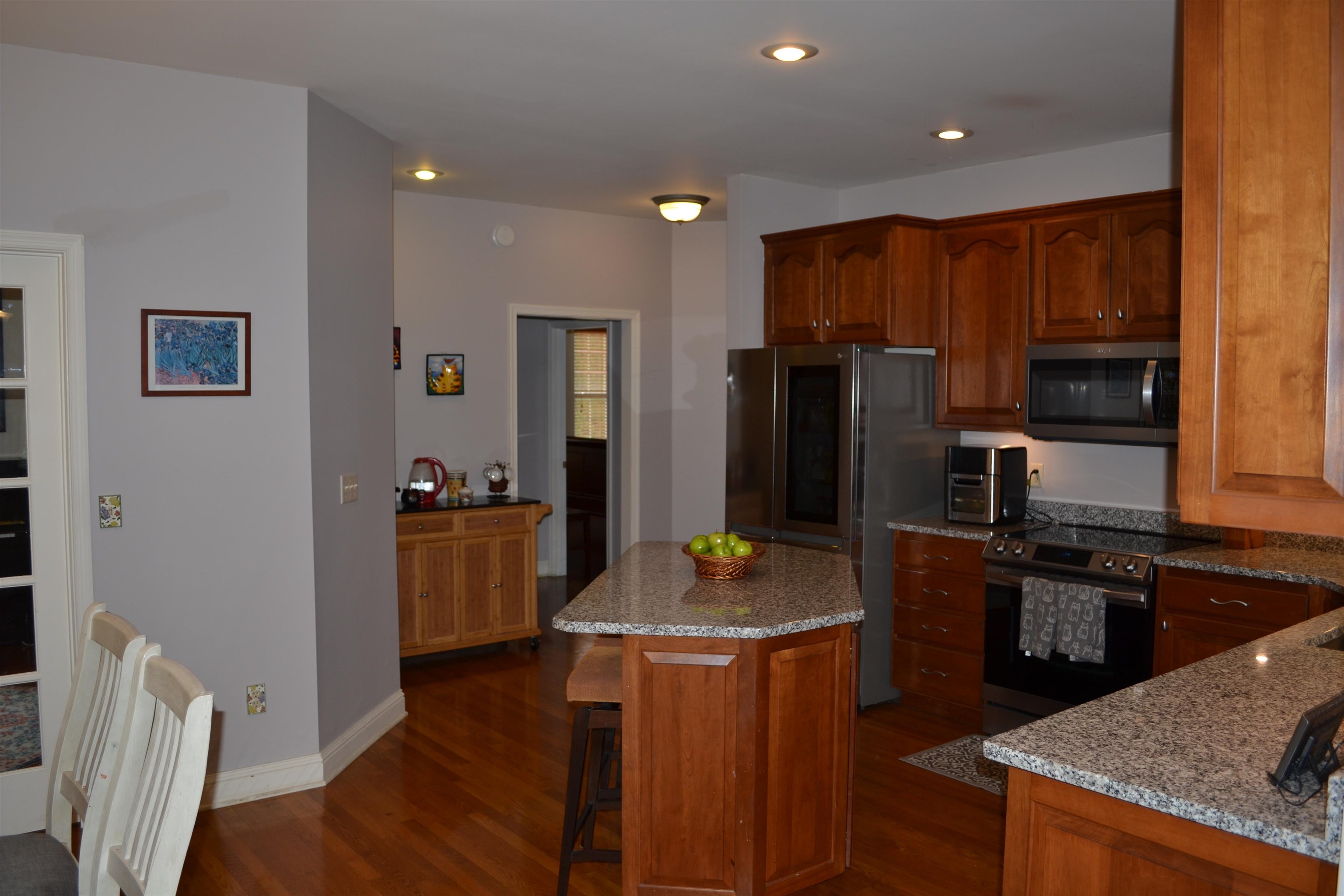 2894 CULLISON CT, ROCKINGHAM, Virginia 22801, 3 Bedrooms Bedrooms, ,3 BathroomsBathrooms,Residential,2894 CULLISON CT,664381 MLS # 664381