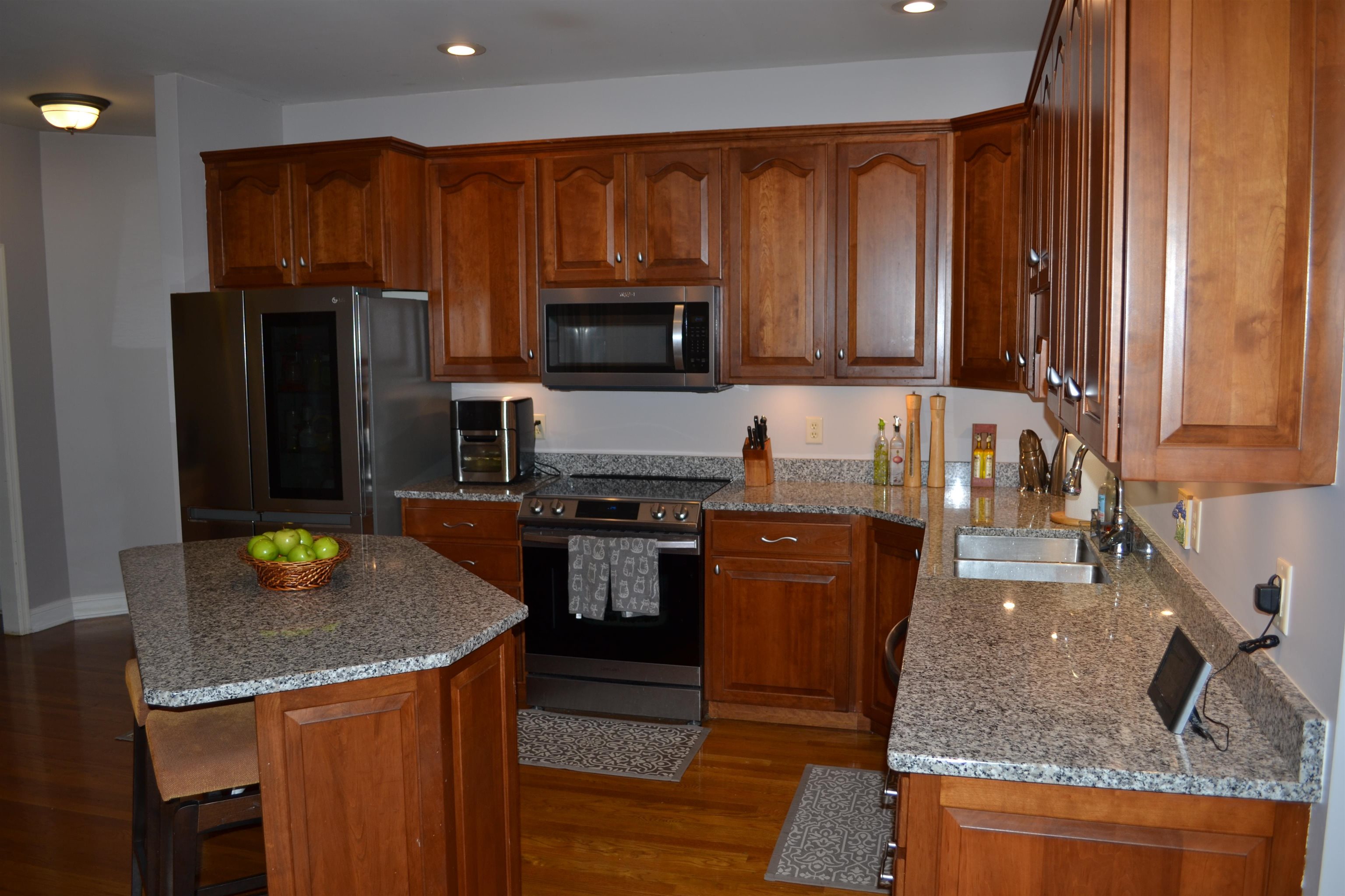 2894 CULLISON CT, ROCKINGHAM, Virginia 22801, 3 Bedrooms Bedrooms, ,3 BathroomsBathrooms,Residential,2894 CULLISON CT,664381 MLS # 664381