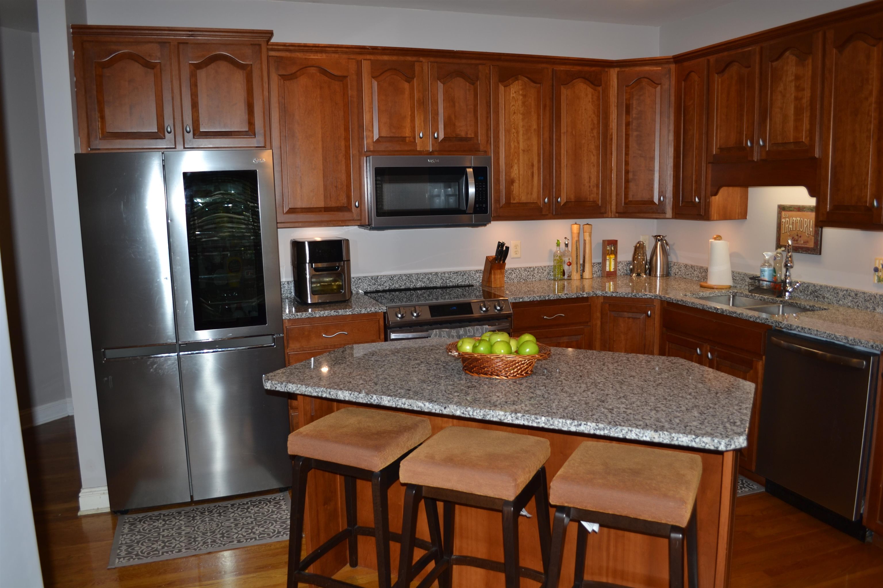 2894 CULLISON CT, ROCKINGHAM, Virginia 22801, 3 Bedrooms Bedrooms, ,3 BathroomsBathrooms,Residential,2894 CULLISON CT,664381 MLS # 664381