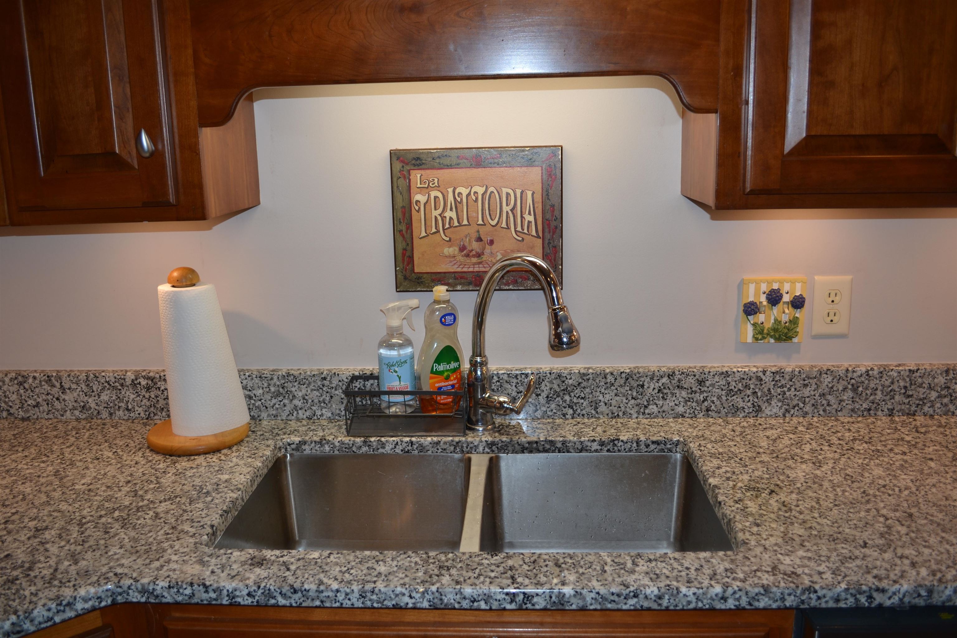 2894 CULLISON CT, ROCKINGHAM, Virginia 22801, 3 Bedrooms Bedrooms, ,3 BathroomsBathrooms,Residential,2894 CULLISON CT,664381 MLS # 664381