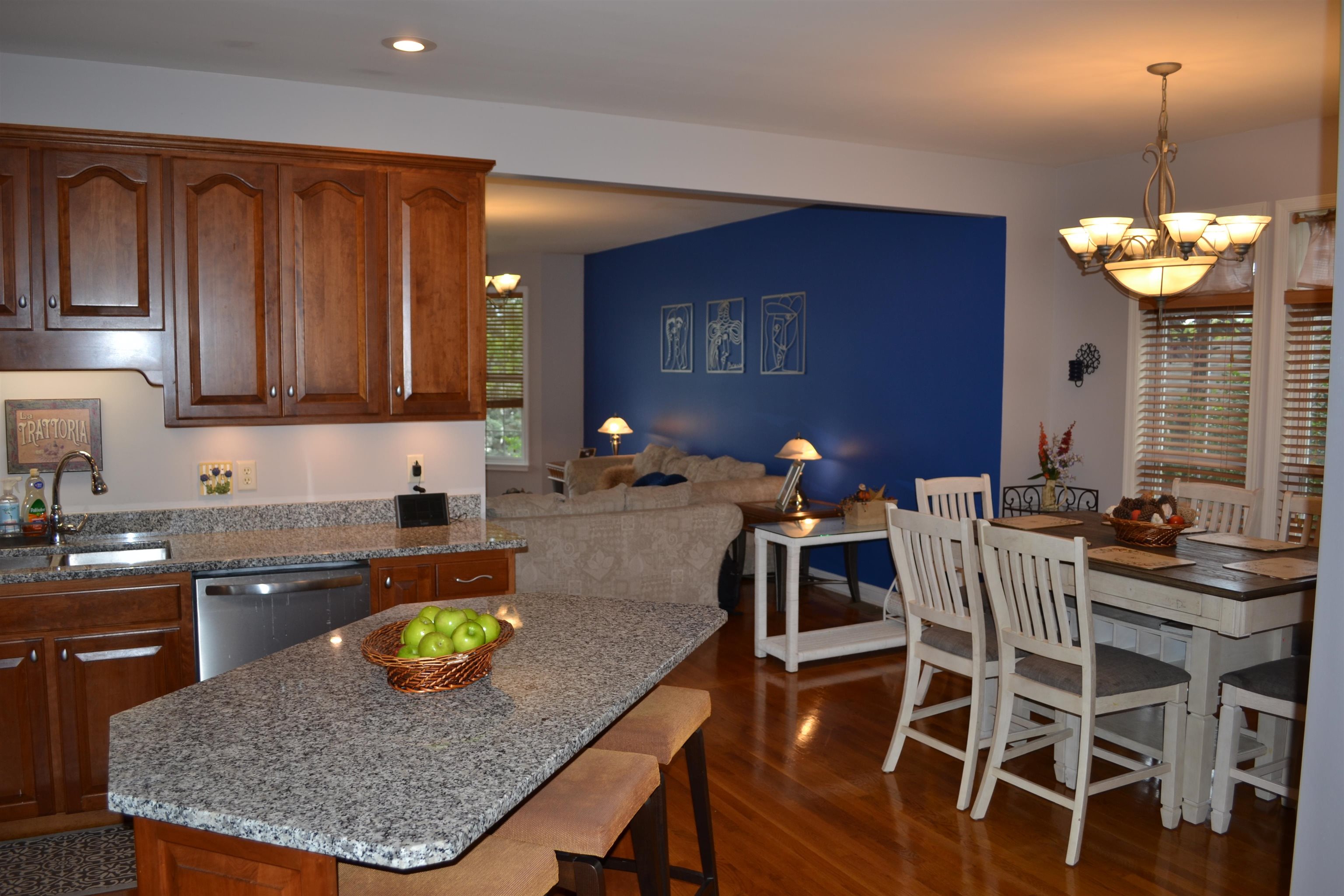 2894 CULLISON CT, ROCKINGHAM, Virginia 22801, 3 Bedrooms Bedrooms, ,3 BathroomsBathrooms,Residential,2894 CULLISON CT,664381 MLS # 664381