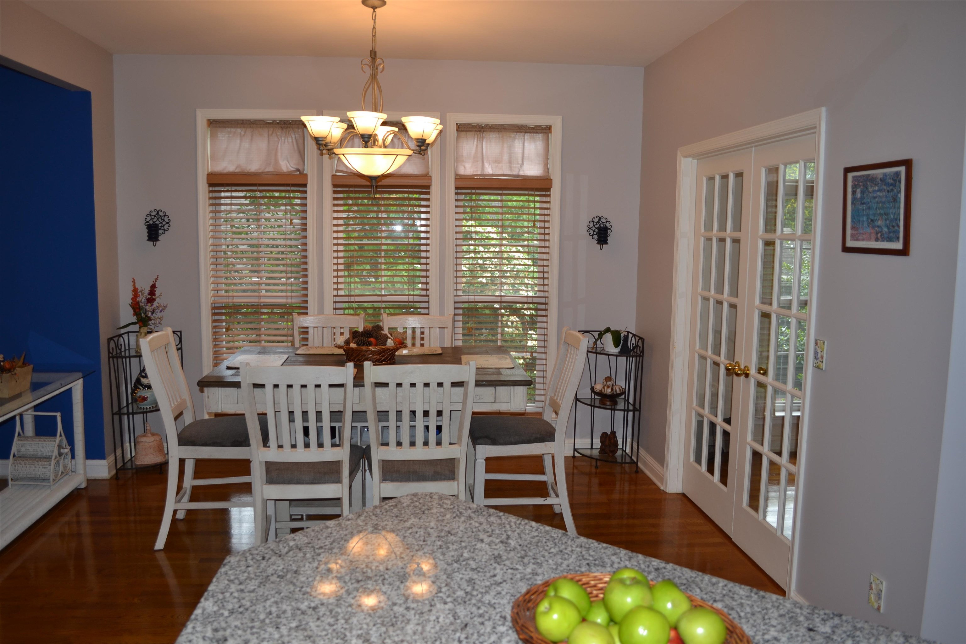 2894 CULLISON CT, ROCKINGHAM, Virginia 22801, 3 Bedrooms Bedrooms, ,3 BathroomsBathrooms,Residential,2894 CULLISON CT,664381 MLS # 664381