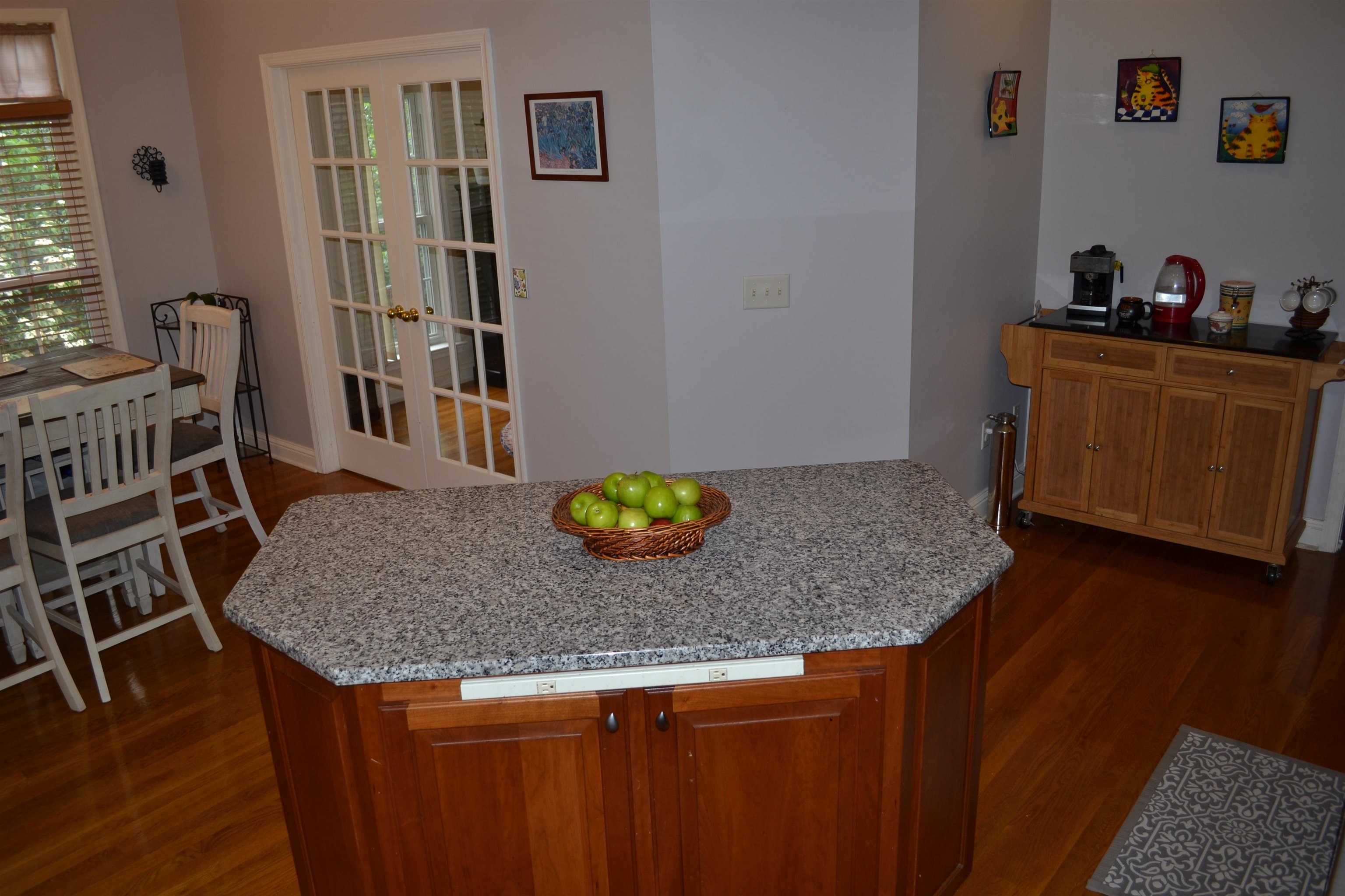 2894 CULLISON CT, ROCKINGHAM, Virginia 22801, 3 Bedrooms Bedrooms, ,3 BathroomsBathrooms,Residential,2894 CULLISON CT,664381 MLS # 664381