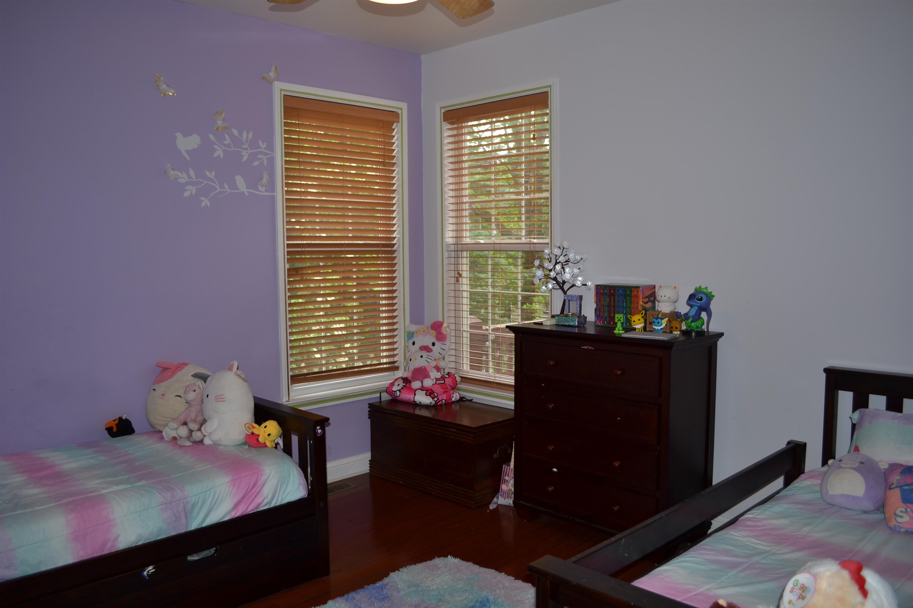 2894 CULLISON CT, ROCKINGHAM, Virginia 22801, 3 Bedrooms Bedrooms, ,3 BathroomsBathrooms,Residential,2894 CULLISON CT,664381 MLS # 664381