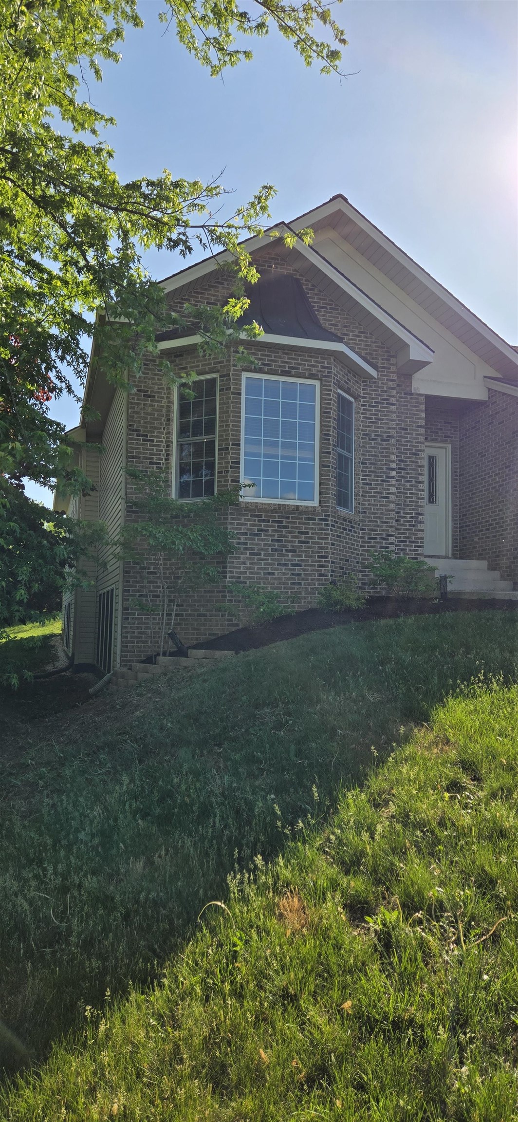 2894 CULLISON CT, ROCKINGHAM, Virginia 22801, 3 Bedrooms Bedrooms, ,3 BathroomsBathrooms,Residential,2894 CULLISON CT,664381 MLS # 664381