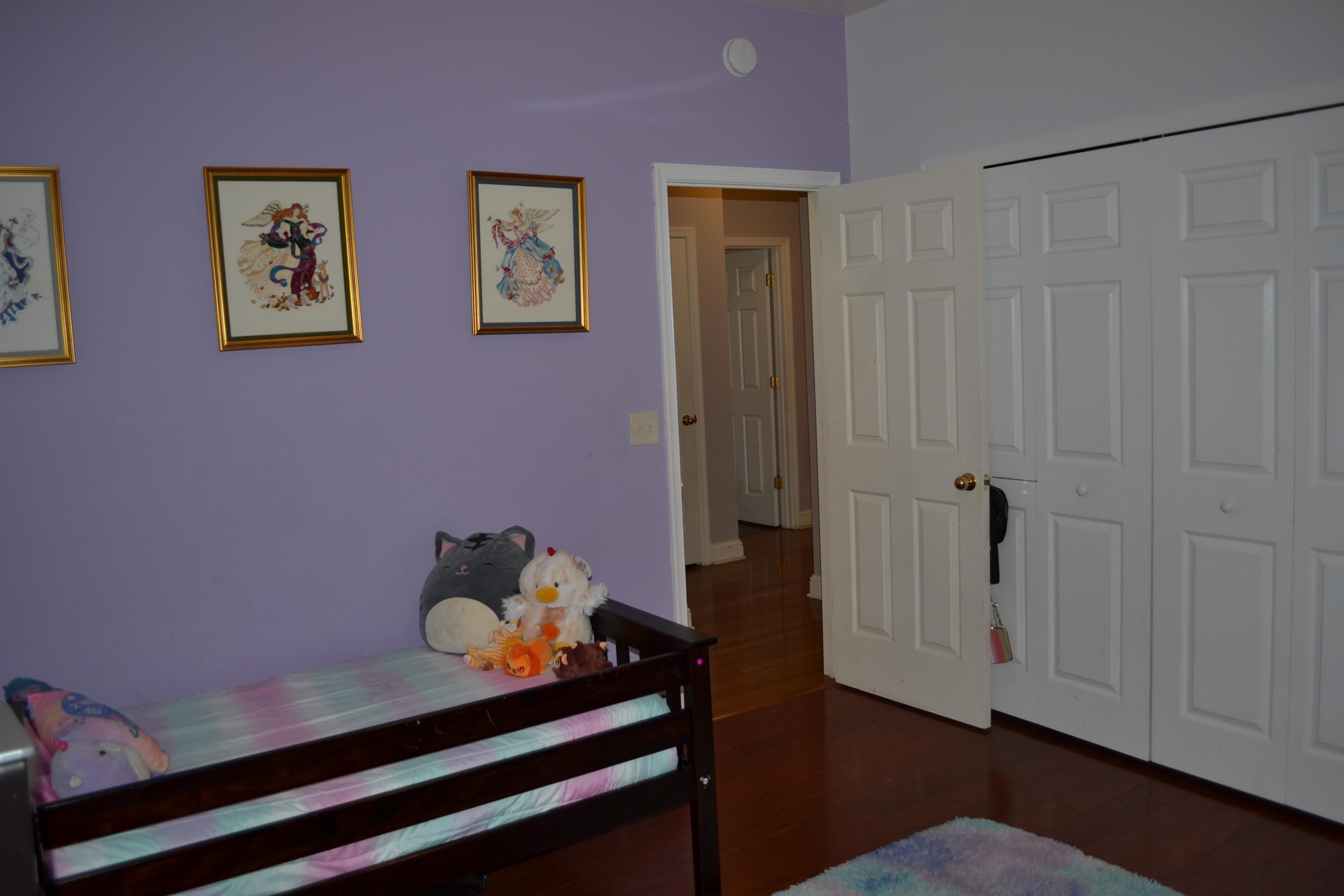 2894 CULLISON CT, ROCKINGHAM, Virginia 22801, 3 Bedrooms Bedrooms, ,3 BathroomsBathrooms,Residential,2894 CULLISON CT,664381 MLS # 664381