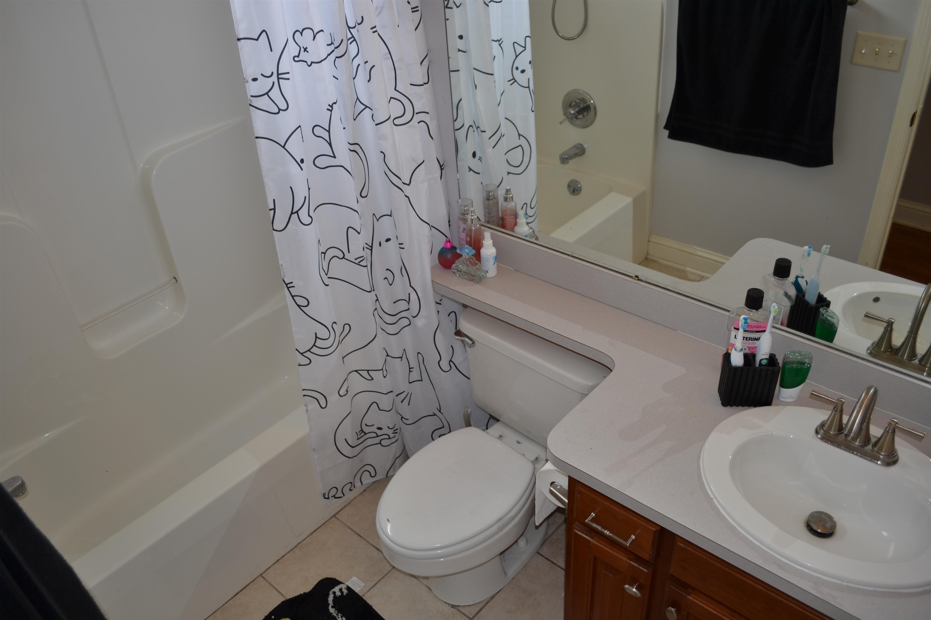 2894 CULLISON CT, ROCKINGHAM, Virginia 22801, 3 Bedrooms Bedrooms, ,3 BathroomsBathrooms,Residential,2894 CULLISON CT,664381 MLS # 664381