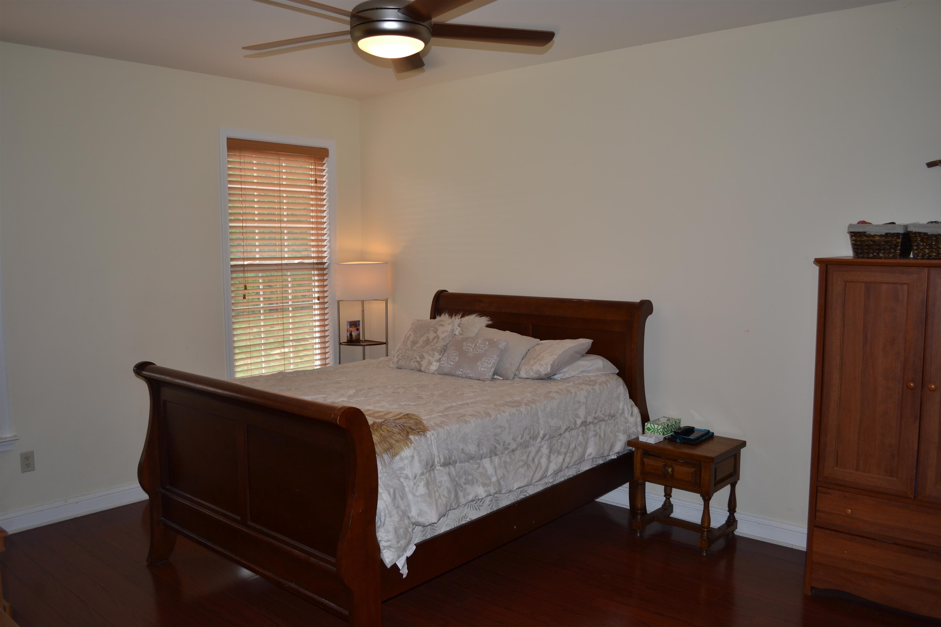 2894 CULLISON CT, ROCKINGHAM, Virginia 22801, 3 Bedrooms Bedrooms, ,3 BathroomsBathrooms,Residential,2894 CULLISON CT,664381 MLS # 664381