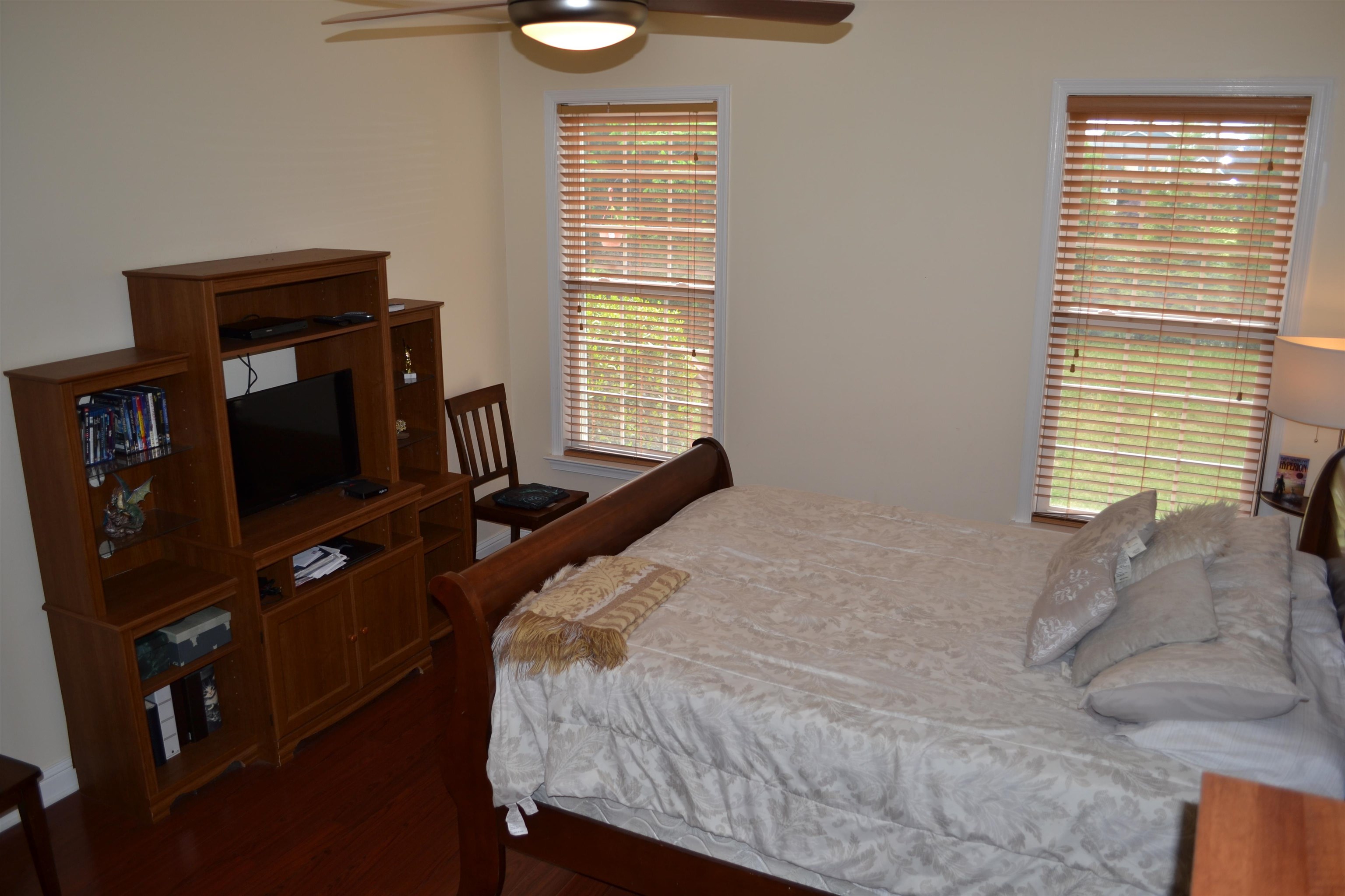 2894 CULLISON CT, ROCKINGHAM, Virginia 22801, 3 Bedrooms Bedrooms, ,3 BathroomsBathrooms,Residential,2894 CULLISON CT,664381 MLS # 664381