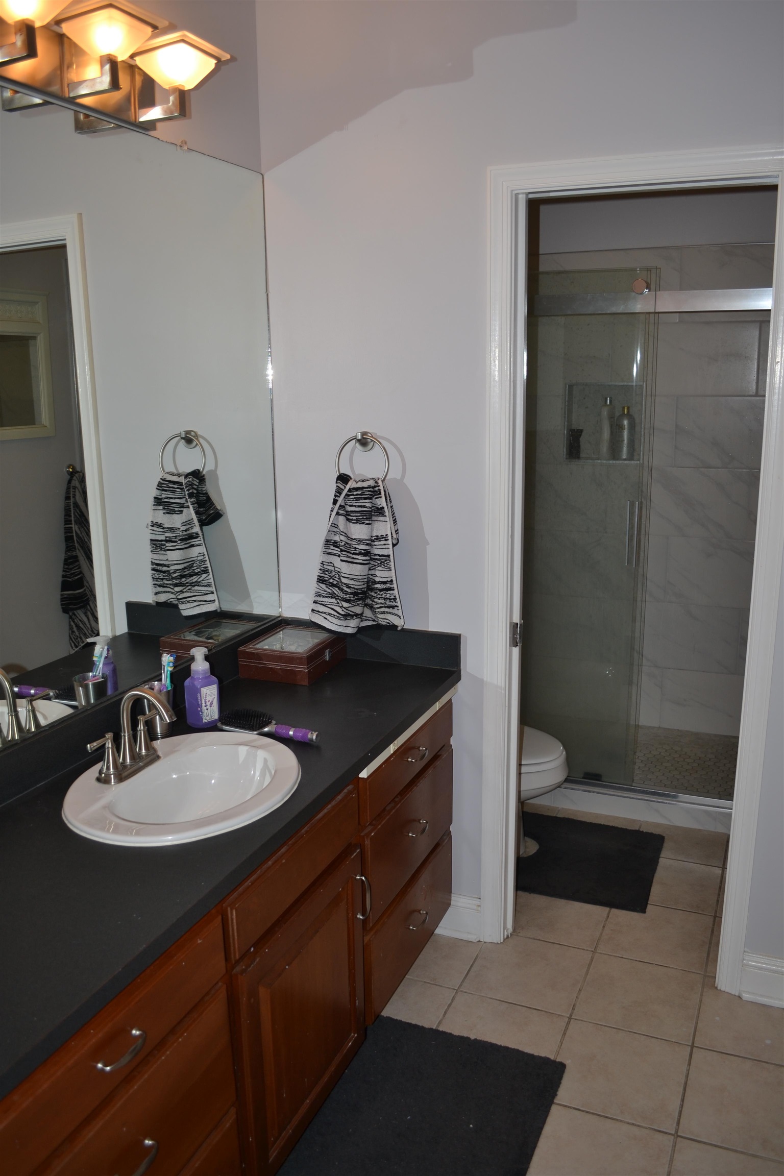 2894 CULLISON CT, ROCKINGHAM, Virginia 22801, 3 Bedrooms Bedrooms, ,3 BathroomsBathrooms,Residential,2894 CULLISON CT,664381 MLS # 664381