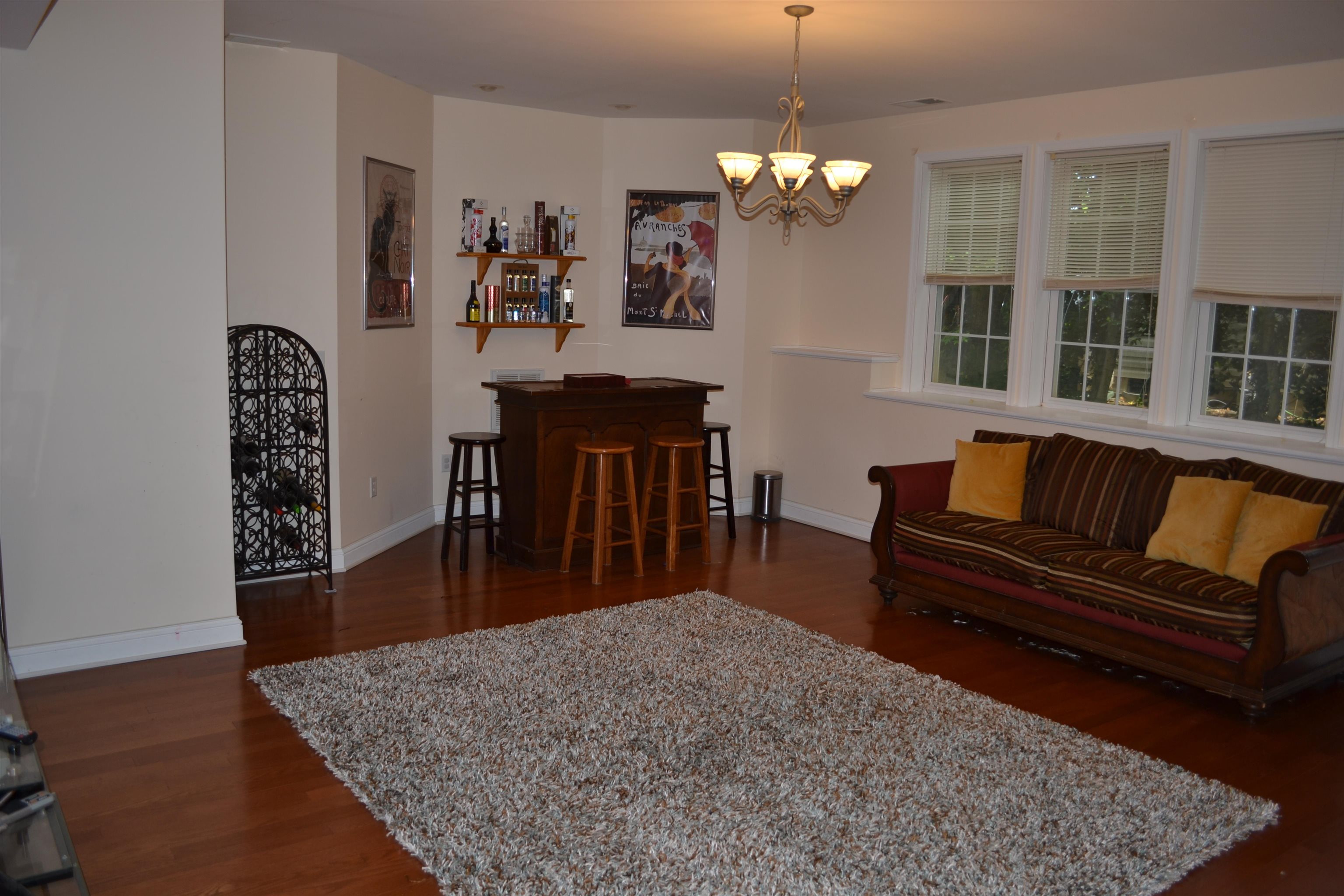2894 CULLISON CT, ROCKINGHAM, Virginia 22801, 3 Bedrooms Bedrooms, ,3 BathroomsBathrooms,Residential,2894 CULLISON CT,664381 MLS # 664381