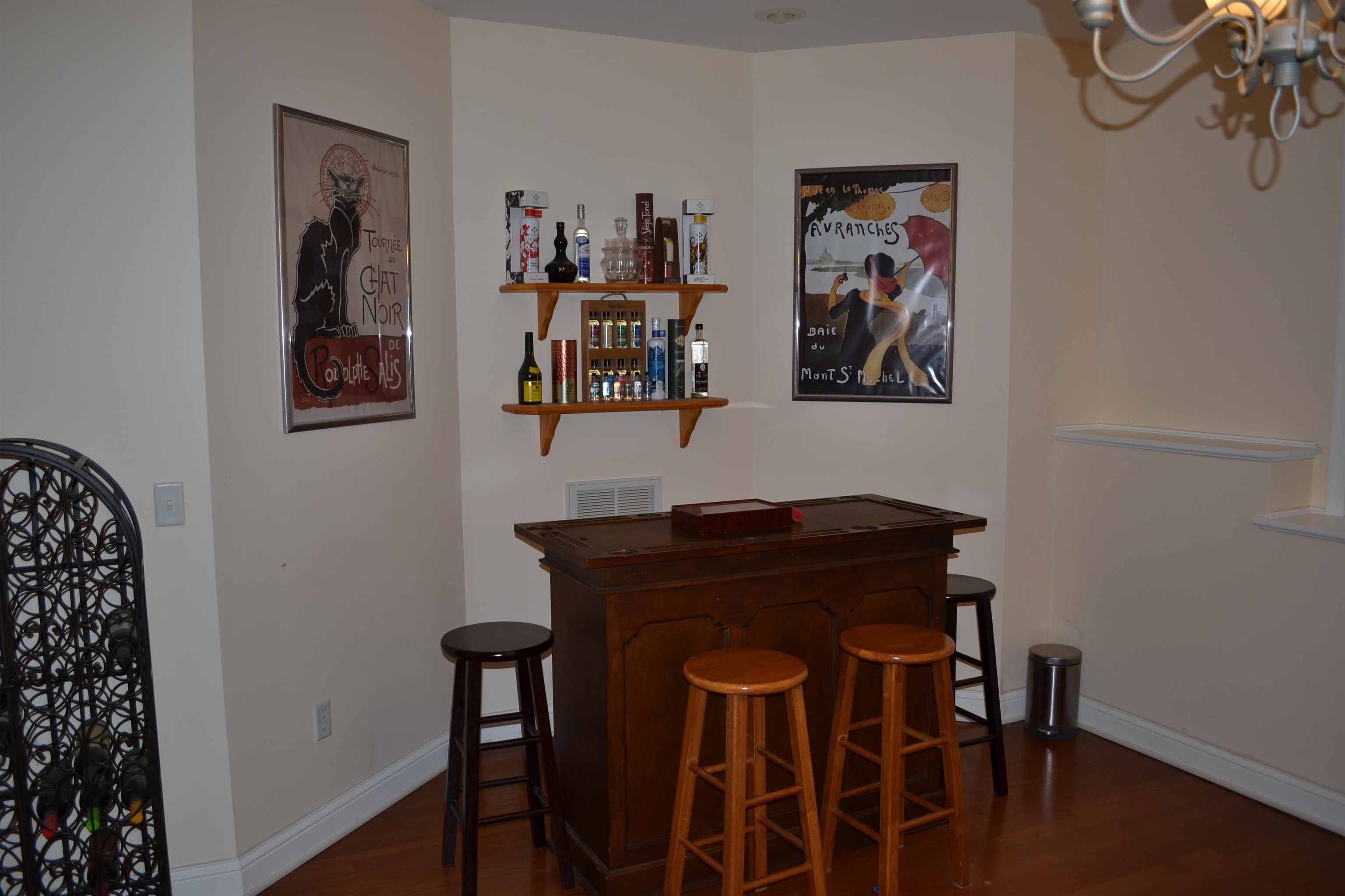 2894 CULLISON CT, ROCKINGHAM, Virginia 22801, 3 Bedrooms Bedrooms, ,3 BathroomsBathrooms,Residential,2894 CULLISON CT,664381 MLS # 664381