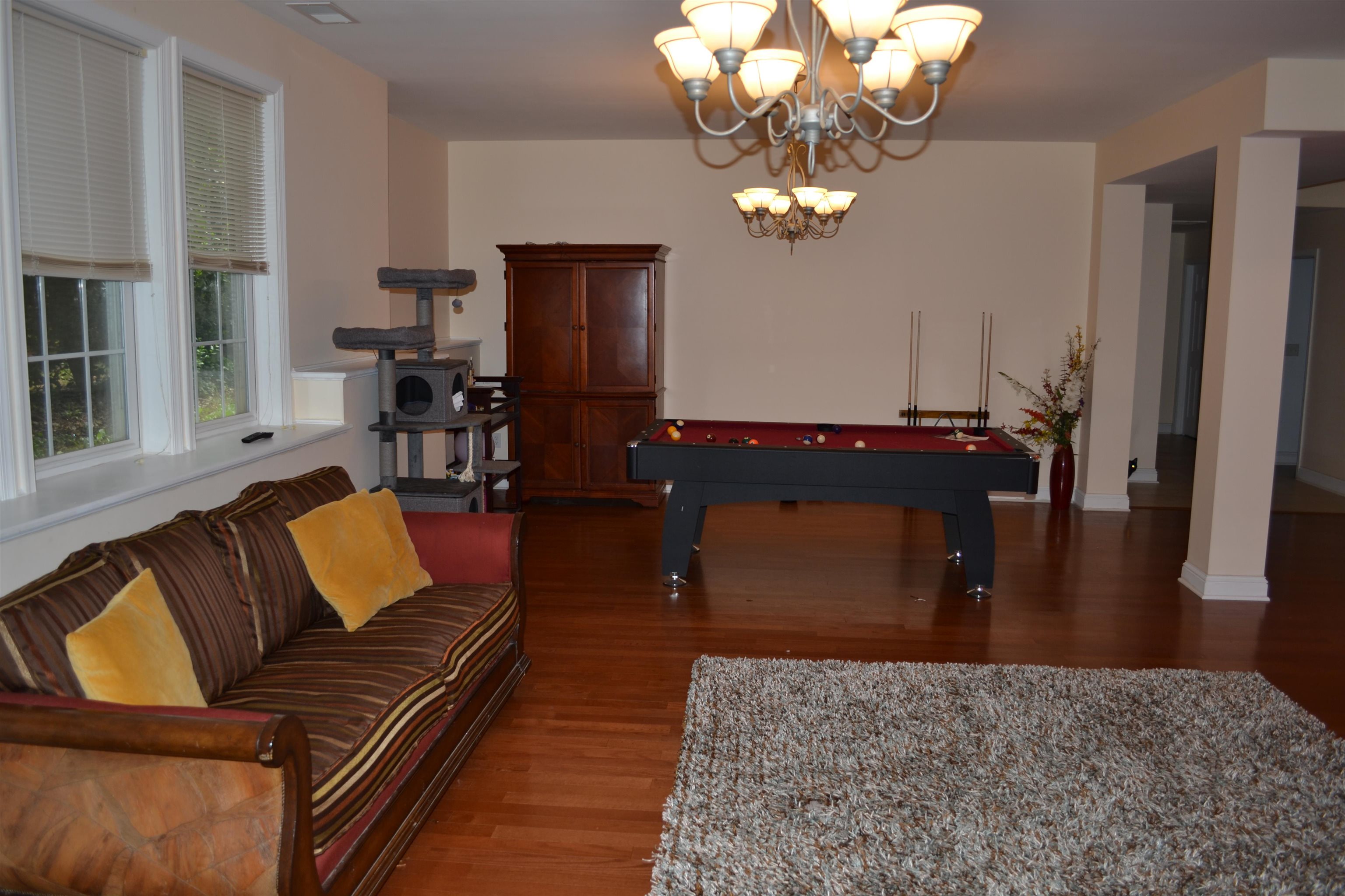 2894 CULLISON CT, ROCKINGHAM, Virginia 22801, 3 Bedrooms Bedrooms, ,3 BathroomsBathrooms,Residential,2894 CULLISON CT,664381 MLS # 664381