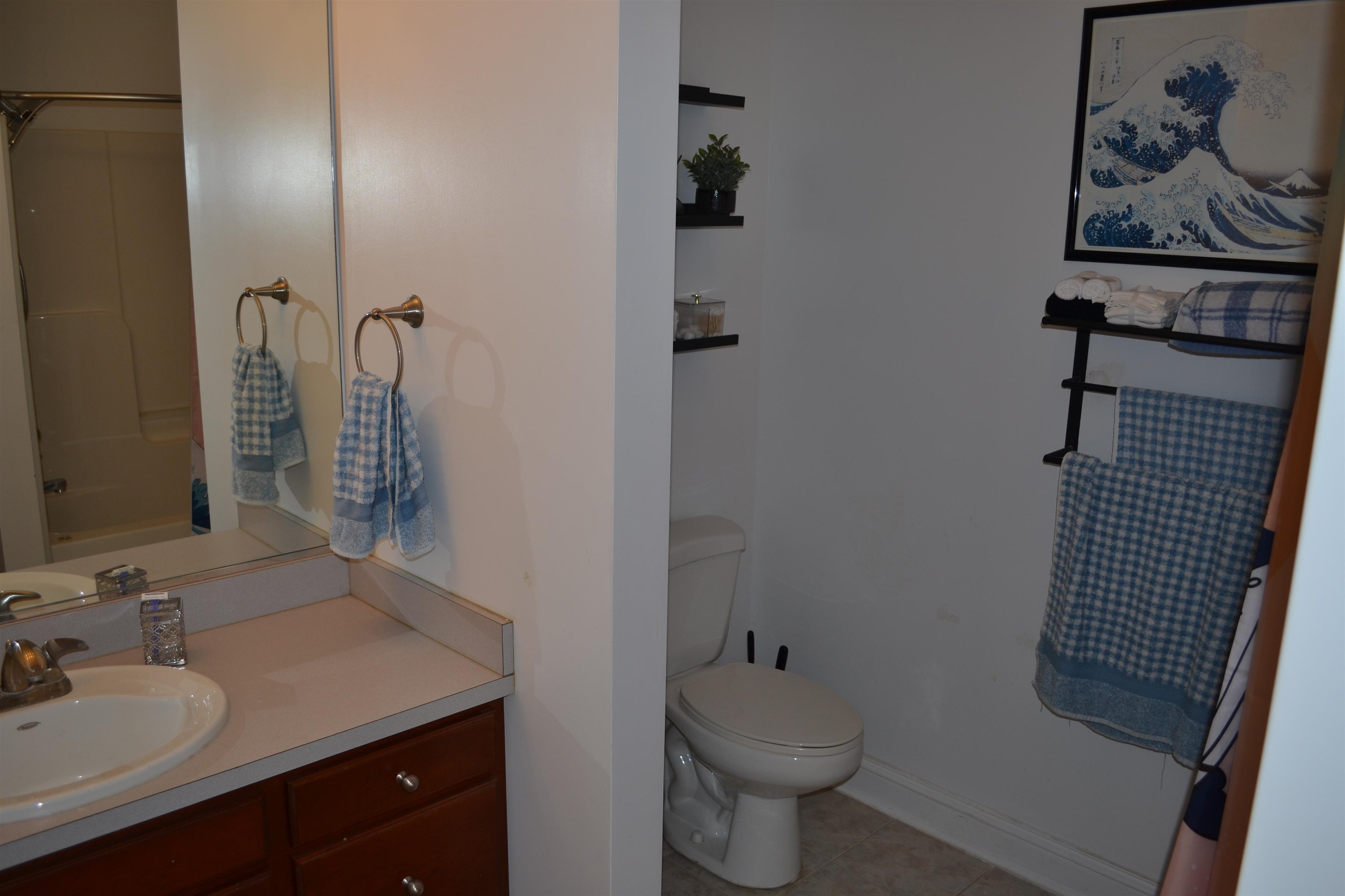 2894 CULLISON CT, ROCKINGHAM, Virginia 22801, 3 Bedrooms Bedrooms, ,3 BathroomsBathrooms,Residential,2894 CULLISON CT,664381 MLS # 664381
