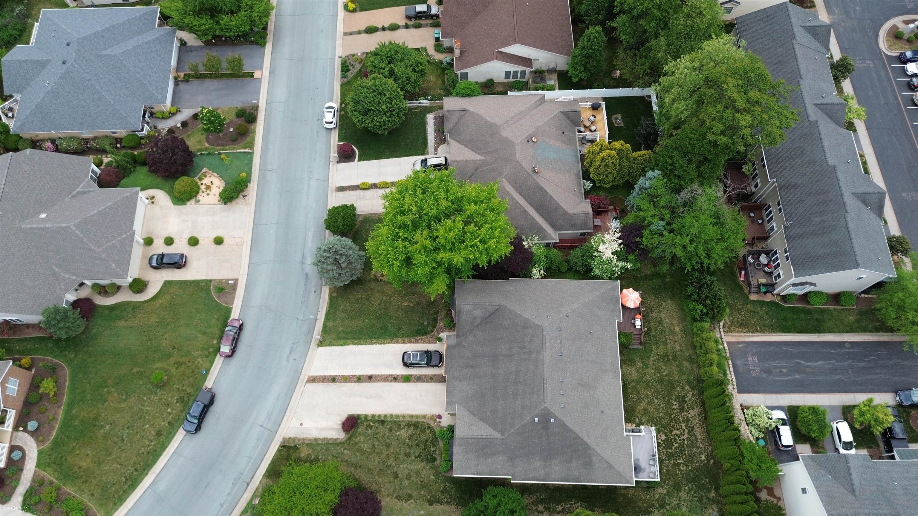 2894 CULLISON CT, ROCKINGHAM, Virginia 22801, 3 Bedrooms Bedrooms, ,3 BathroomsBathrooms,Residential,2894 CULLISON CT,664381 MLS # 664381