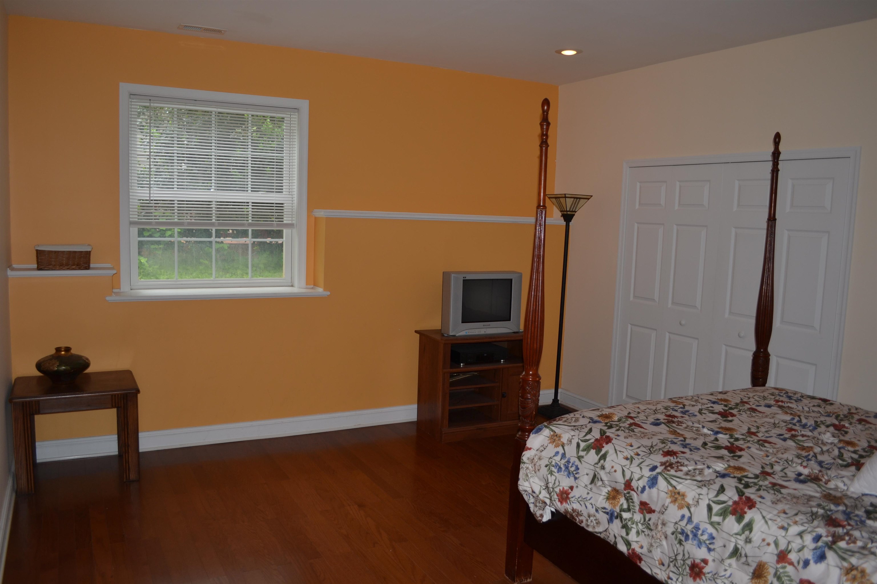 2894 CULLISON CT, ROCKINGHAM, Virginia 22801, 3 Bedrooms Bedrooms, ,3 BathroomsBathrooms,Residential,2894 CULLISON CT,664381 MLS # 664381
