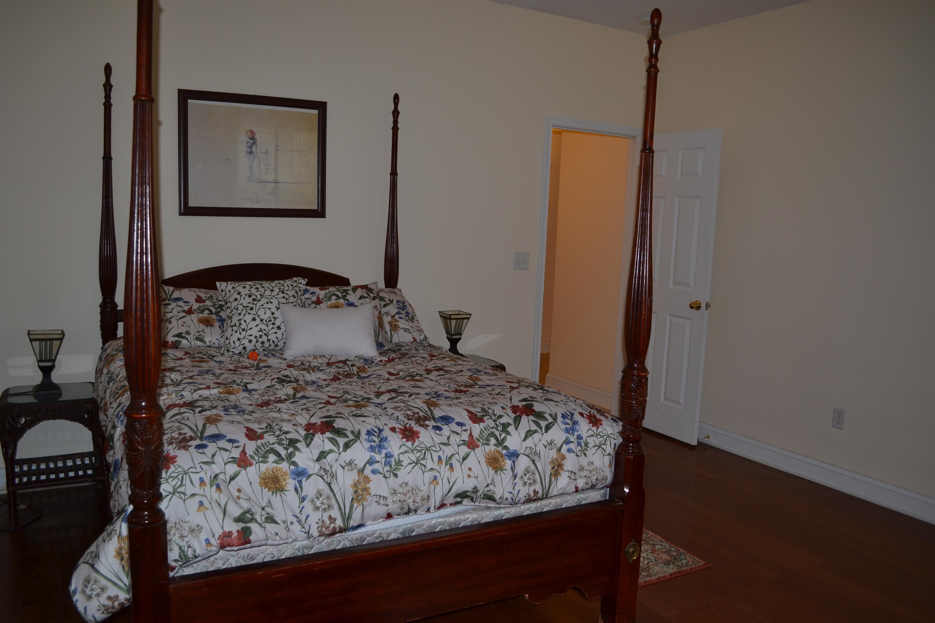 2894 CULLISON CT, ROCKINGHAM, Virginia 22801, 3 Bedrooms Bedrooms, ,3 BathroomsBathrooms,Residential,2894 CULLISON CT,664381 MLS # 664381
