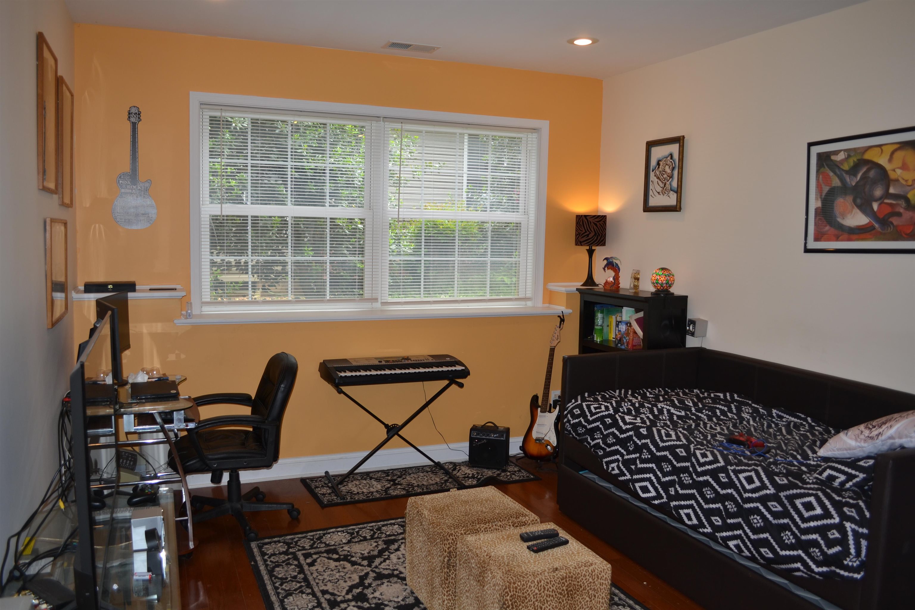 2894 CULLISON CT, ROCKINGHAM, Virginia 22801, 3 Bedrooms Bedrooms, ,3 BathroomsBathrooms,Residential,2894 CULLISON CT,664381 MLS # 664381