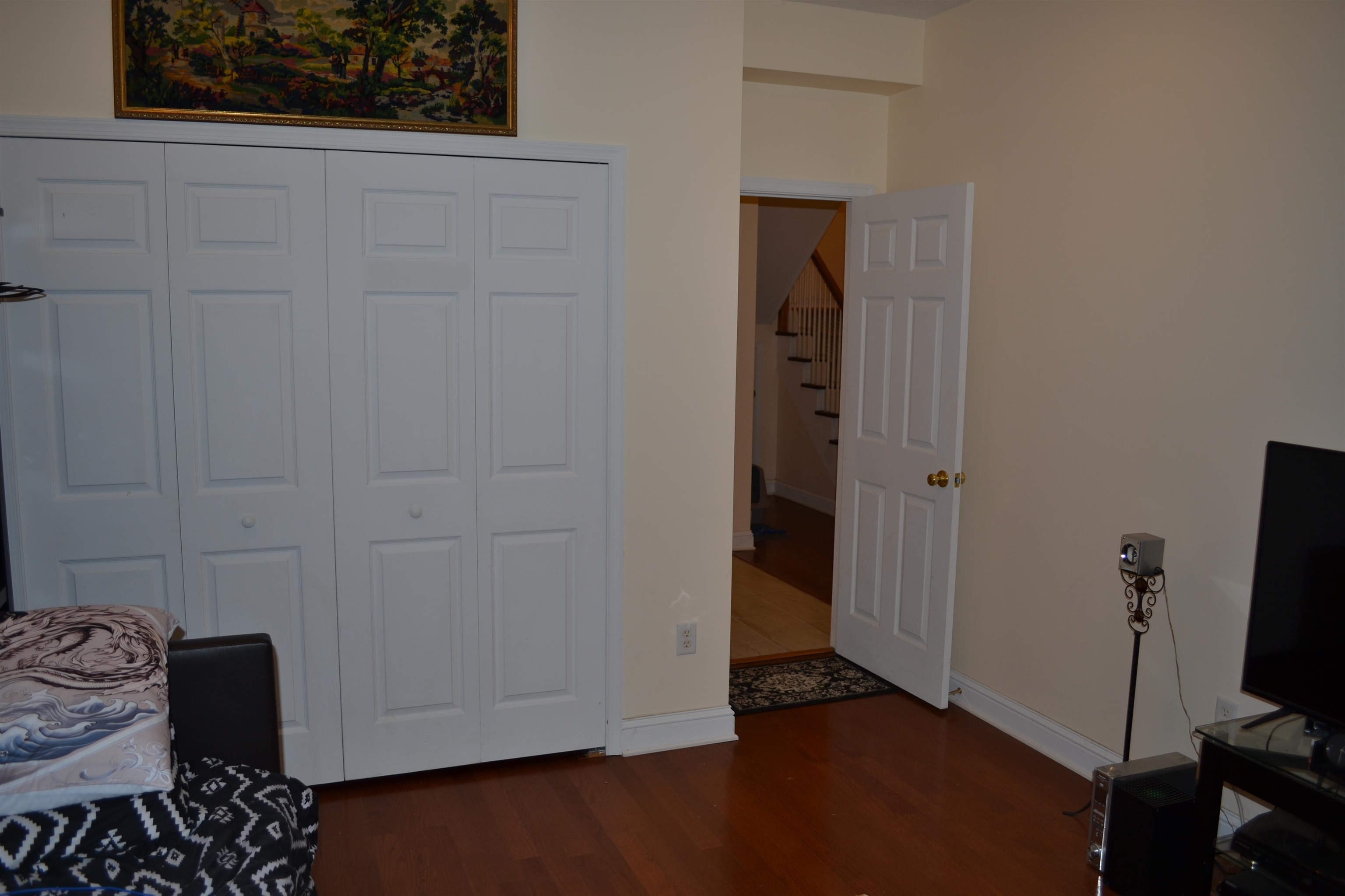 2894 CULLISON CT, ROCKINGHAM, Virginia 22801, 3 Bedrooms Bedrooms, ,3 BathroomsBathrooms,Residential,2894 CULLISON CT,664381 MLS # 664381