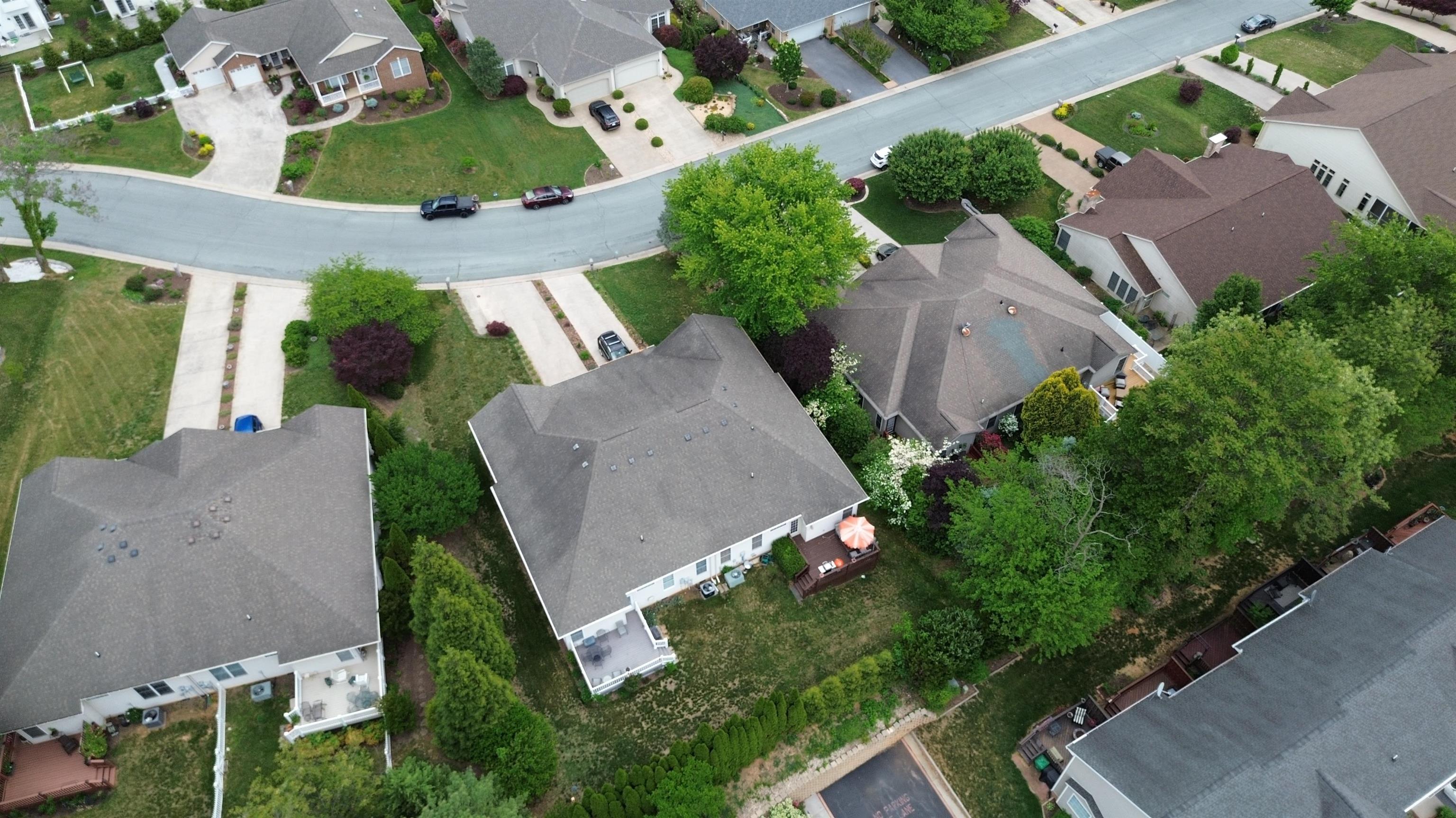 2894 CULLISON CT, ROCKINGHAM, Virginia 22801, 3 Bedrooms Bedrooms, ,3 BathroomsBathrooms,Residential,2894 CULLISON CT,664381 MLS # 664381