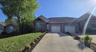 2894 CULLISON CT, ROCKINGHAM, Virginia 22801, 3 Bedrooms Bedrooms, ,3 BathroomsBathrooms,Residential,2894 CULLISON CT,664381 MLS # 664381