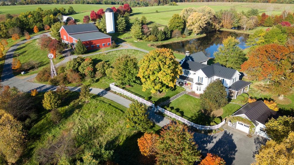 8643 MILL CREEK CHURCH RD, PORT REPUBLIC, Virginia 24471, 4 Bedrooms Bedrooms, ,3 BathroomsBathrooms,Residential,8643 MILL CREEK CHURCH RD,664382 MLS # 664382