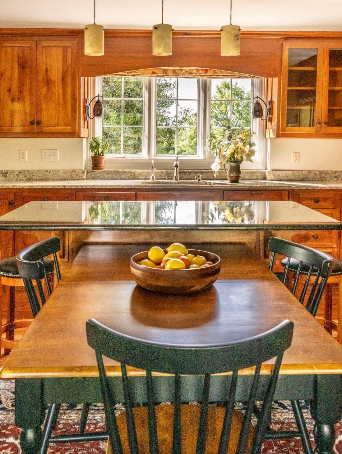 8643 MILL CREEK CHURCH RD, PORT REPUBLIC, Virginia 24471, 4 Bedrooms Bedrooms, ,3 BathroomsBathrooms,Residential,8643 MILL CREEK CHURCH RD,664382 MLS # 664382