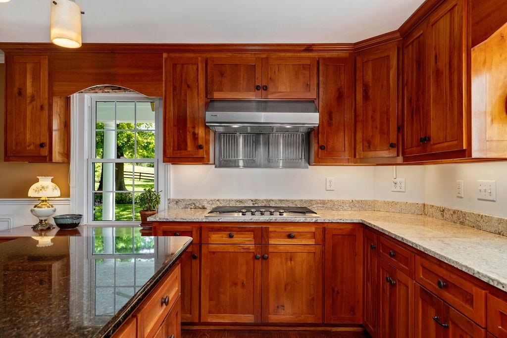 8643 MILL CREEK CHURCH RD, PORT REPUBLIC, Virginia 24471, 4 Bedrooms Bedrooms, ,3 BathroomsBathrooms,Residential,8643 MILL CREEK CHURCH RD,664382 MLS # 664382