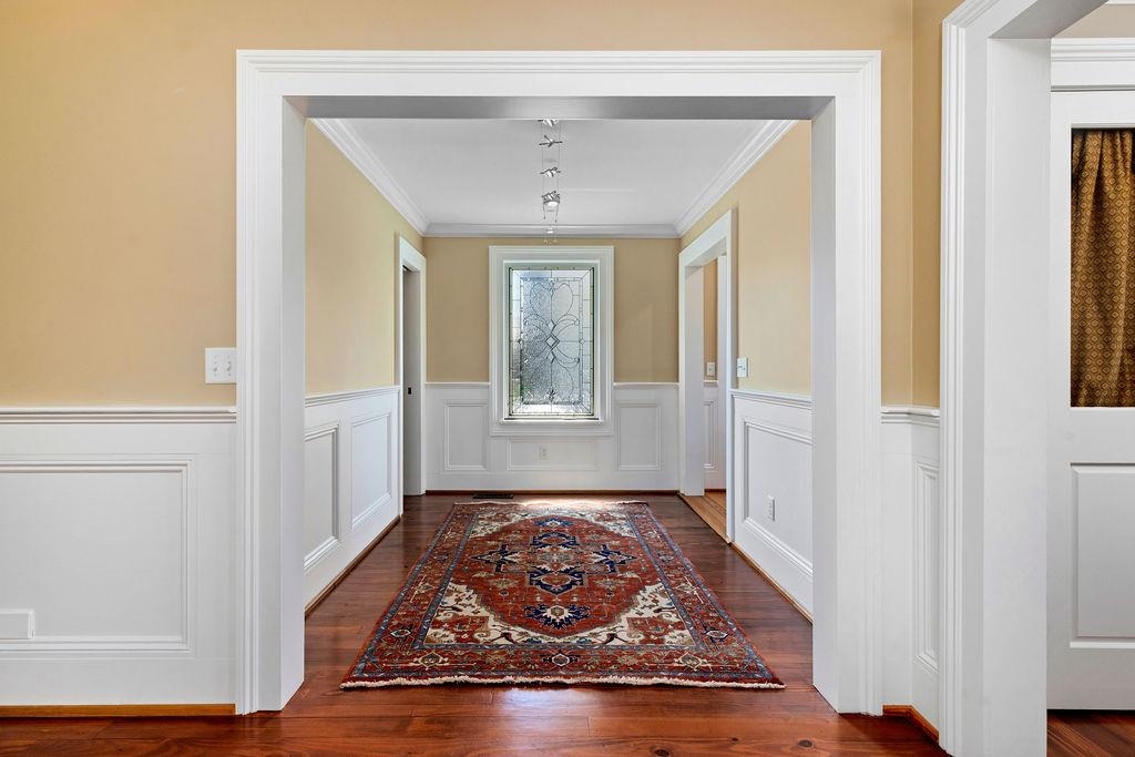 8643 MILL CREEK CHURCH RD, PORT REPUBLIC, Virginia 24471, 4 Bedrooms Bedrooms, ,3 BathroomsBathrooms,Residential,8643 MILL CREEK CHURCH RD,664382 MLS # 664382