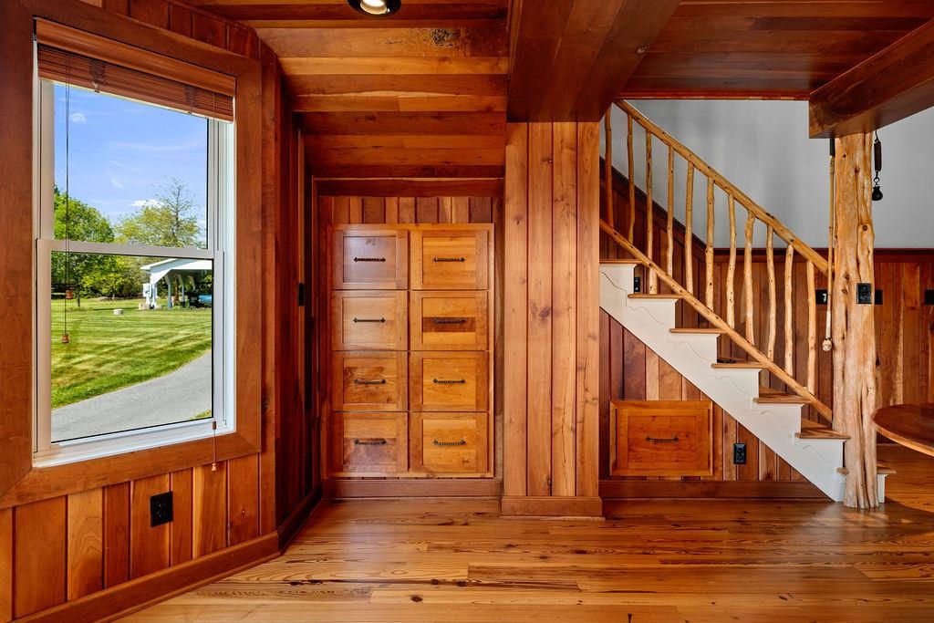 8643 MILL CREEK CHURCH RD, PORT REPUBLIC, Virginia 24471, 4 Bedrooms Bedrooms, ,3 BathroomsBathrooms,Residential,8643 MILL CREEK CHURCH RD,664382 MLS # 664382