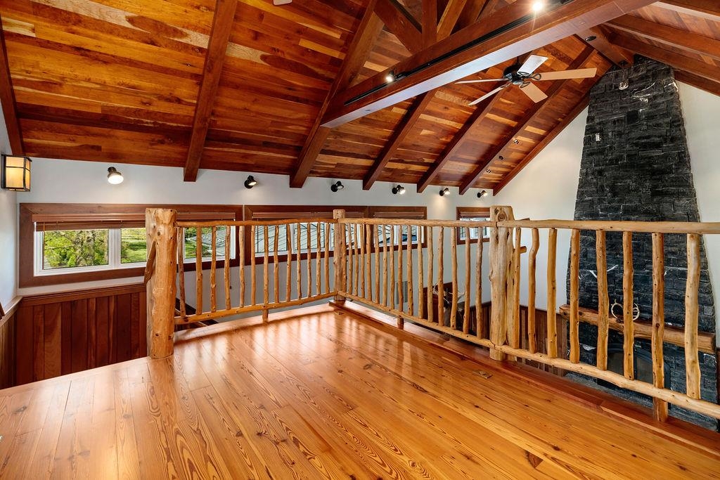 8643 MILL CREEK CHURCH RD, PORT REPUBLIC, Virginia 24471, 4 Bedrooms Bedrooms, ,3 BathroomsBathrooms,Residential,8643 MILL CREEK CHURCH RD,664382 MLS # 664382
