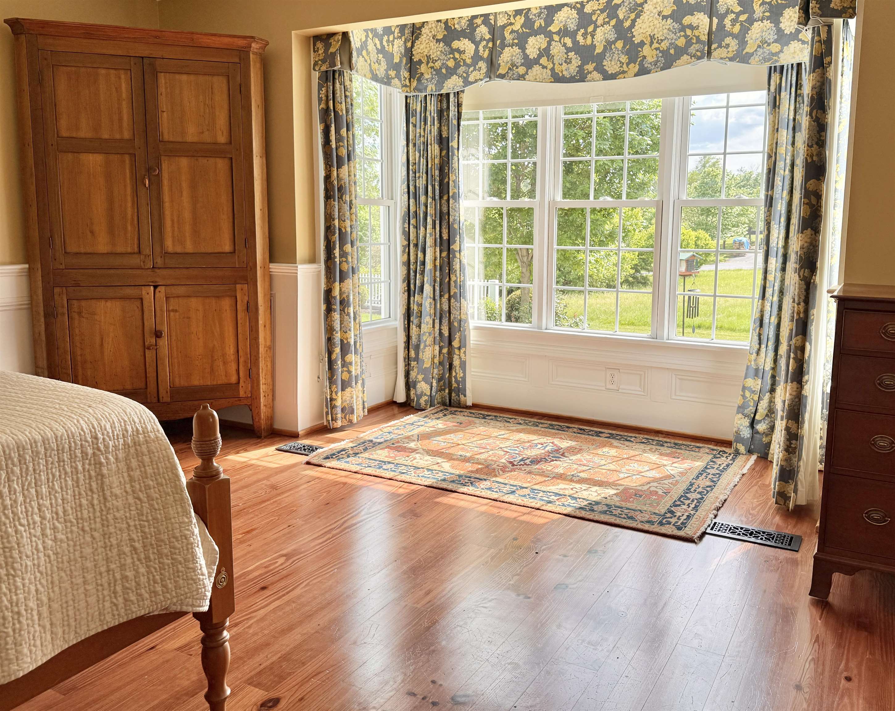 8643 MILL CREEK CHURCH RD, PORT REPUBLIC, Virginia 24471, 4 Bedrooms Bedrooms, ,3 BathroomsBathrooms,Residential,8643 MILL CREEK CHURCH RD,664382 MLS # 664382