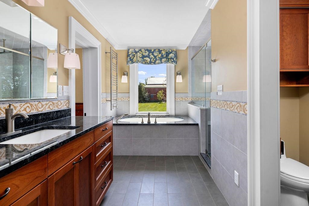 8643 MILL CREEK CHURCH RD, PORT REPUBLIC, Virginia 24471, 4 Bedrooms Bedrooms, ,3 BathroomsBathrooms,Residential,8643 MILL CREEK CHURCH RD,664382 MLS # 664382