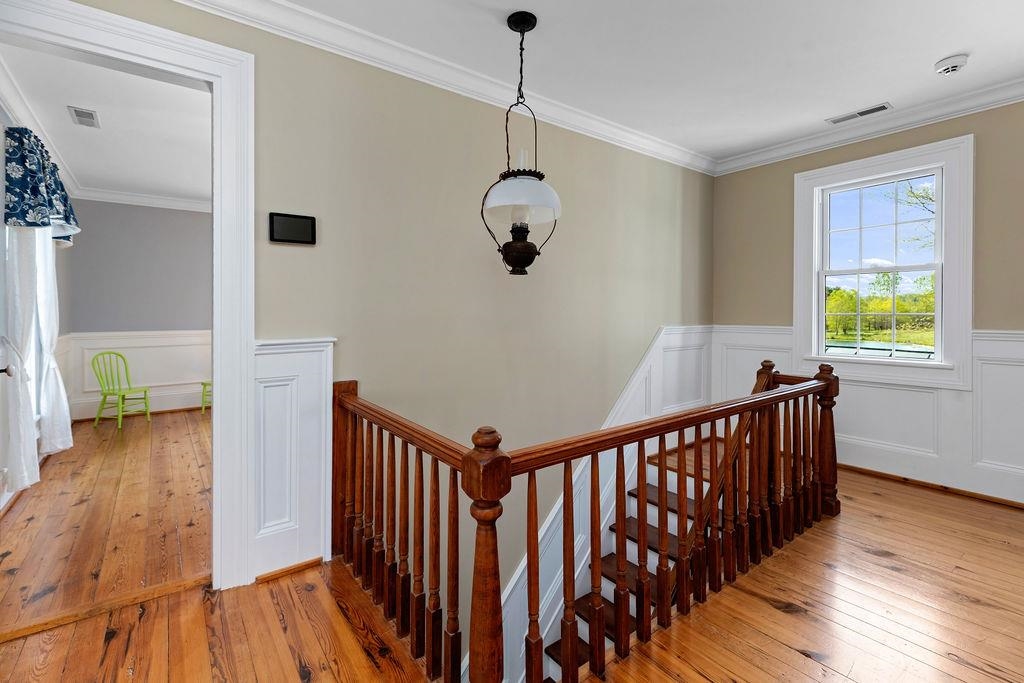 8643 MILL CREEK CHURCH RD, PORT REPUBLIC, Virginia 24471, 4 Bedrooms Bedrooms, ,3 BathroomsBathrooms,Residential,8643 MILL CREEK CHURCH RD,664382 MLS # 664382