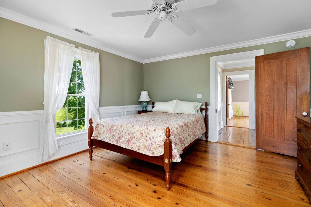 8643 MILL CREEK CHURCH RD, PORT REPUBLIC, Virginia 24471, 4 Bedrooms Bedrooms, ,3 BathroomsBathrooms,Residential,8643 MILL CREEK CHURCH RD,664382 MLS # 664382