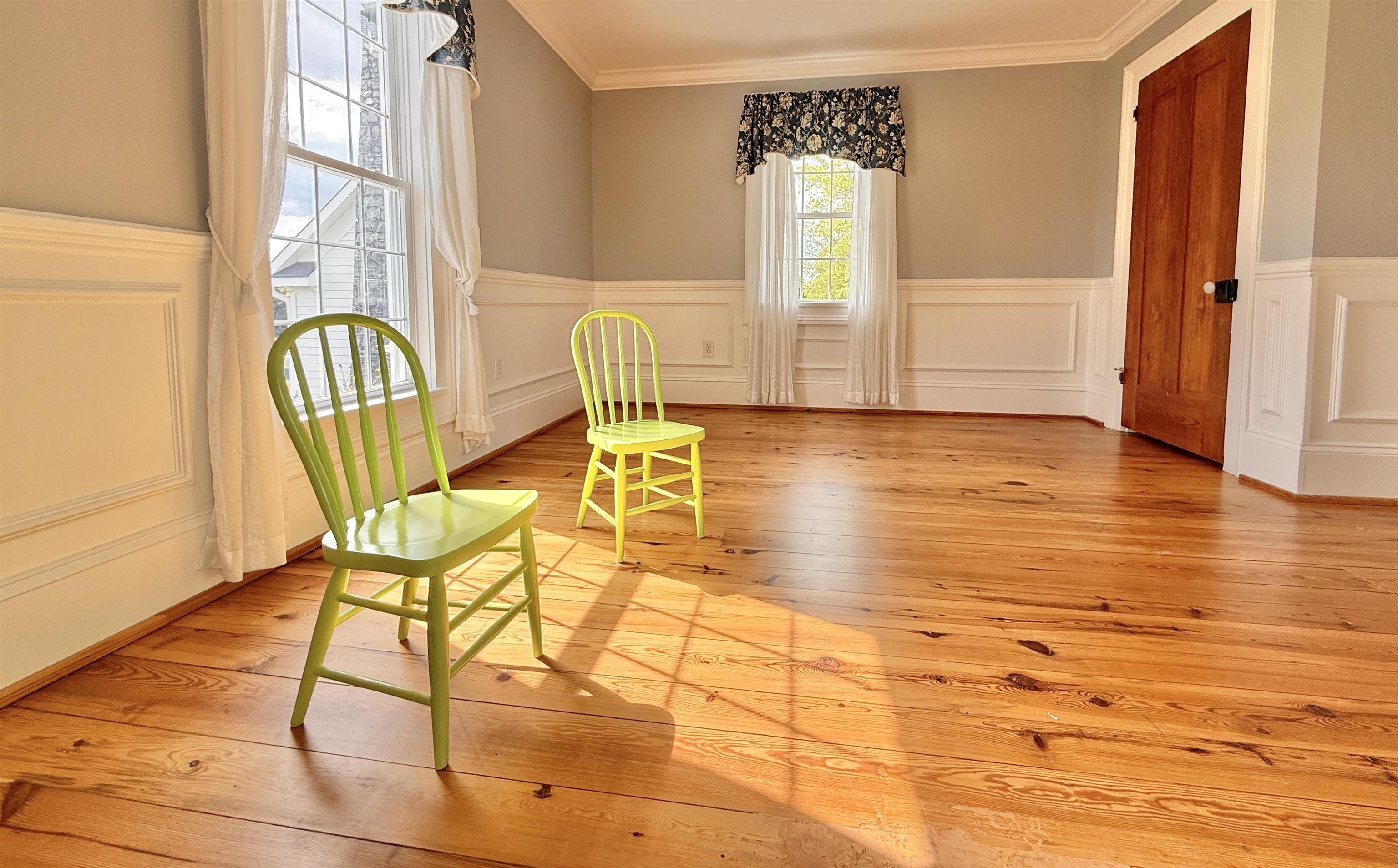 8643 MILL CREEK CHURCH RD, PORT REPUBLIC, Virginia 24471, 4 Bedrooms Bedrooms, ,3 BathroomsBathrooms,Residential,8643 MILL CREEK CHURCH RD,664382 MLS # 664382