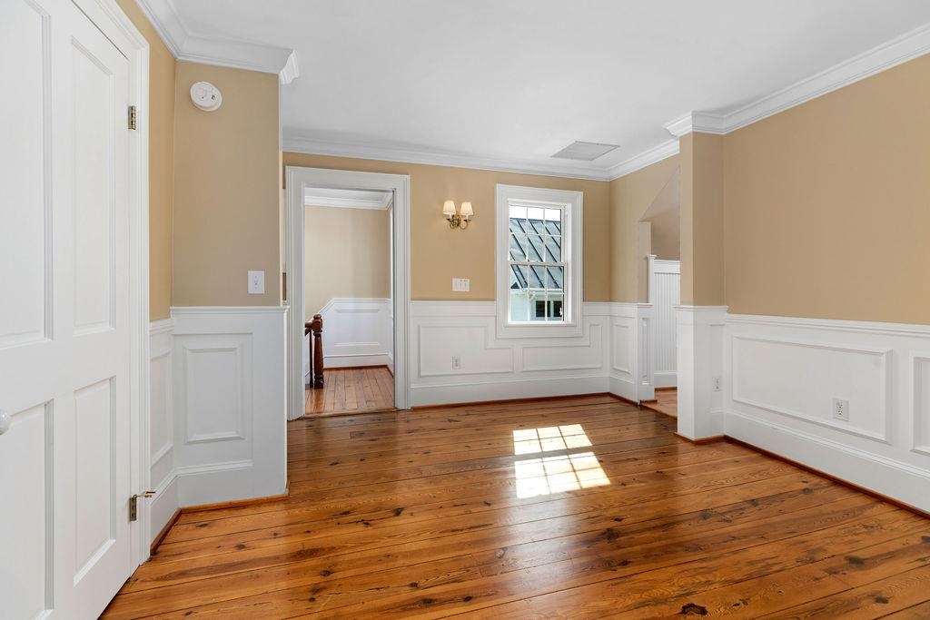 8643 MILL CREEK CHURCH RD, PORT REPUBLIC, Virginia 24471, 4 Bedrooms Bedrooms, ,3 BathroomsBathrooms,Residential,8643 MILL CREEK CHURCH RD,664382 MLS # 664382