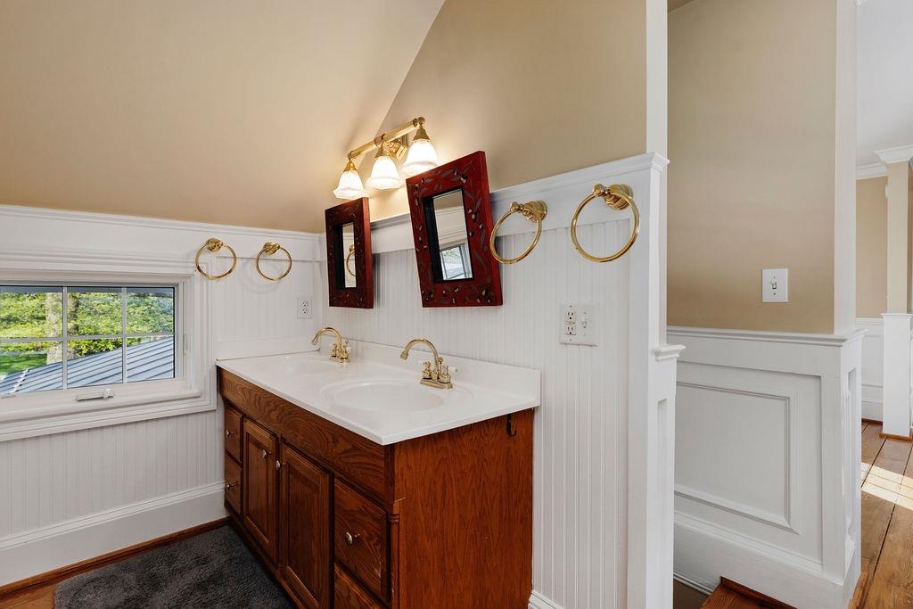 8643 MILL CREEK CHURCH RD, PORT REPUBLIC, Virginia 24471, 4 Bedrooms Bedrooms, ,3 BathroomsBathrooms,Residential,8643 MILL CREEK CHURCH RD,664382 MLS # 664382