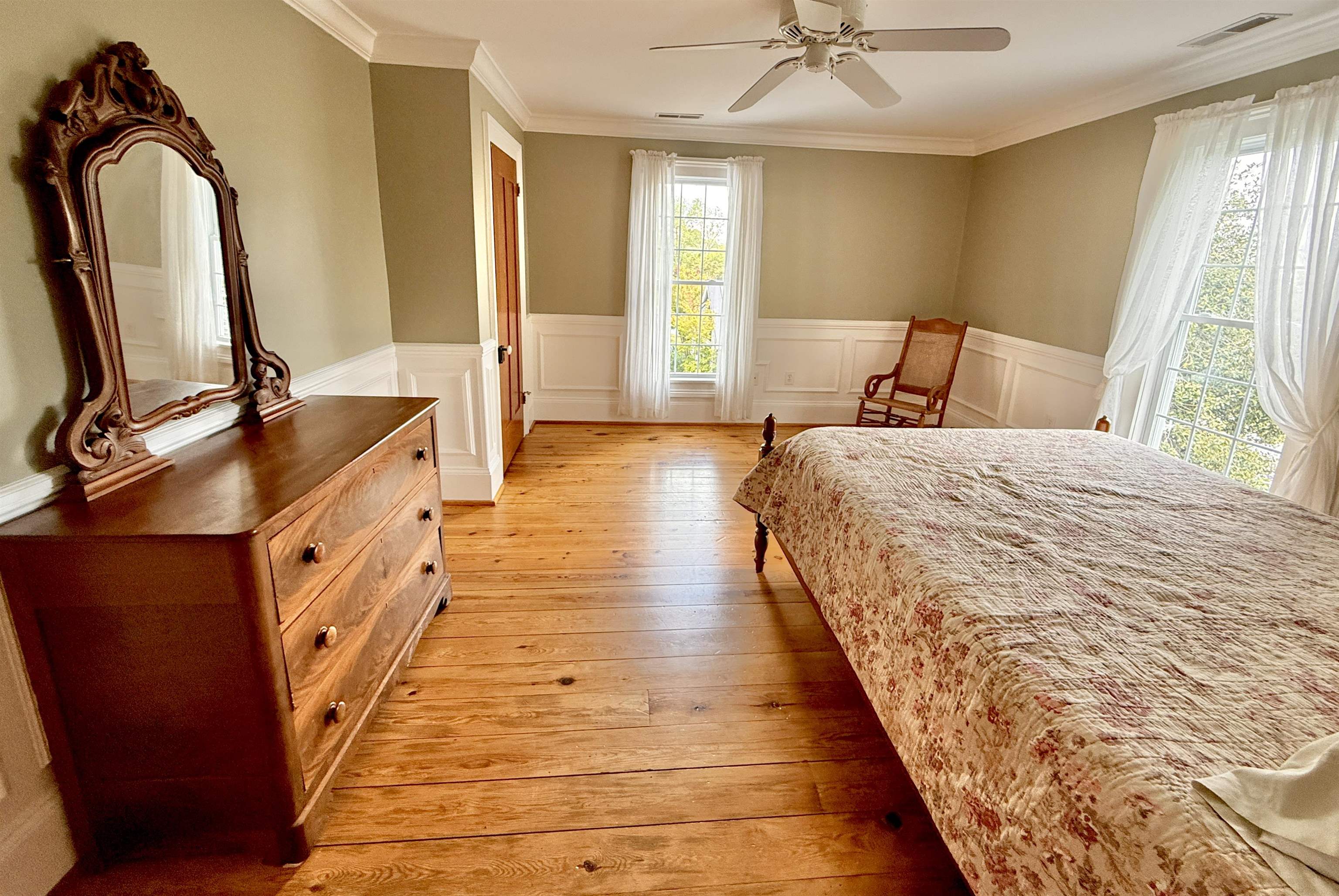 8643 MILL CREEK CHURCH RD, PORT REPUBLIC, Virginia 24471, 4 Bedrooms Bedrooms, ,3 BathroomsBathrooms,Residential,8643 MILL CREEK CHURCH RD,664382 MLS # 664382